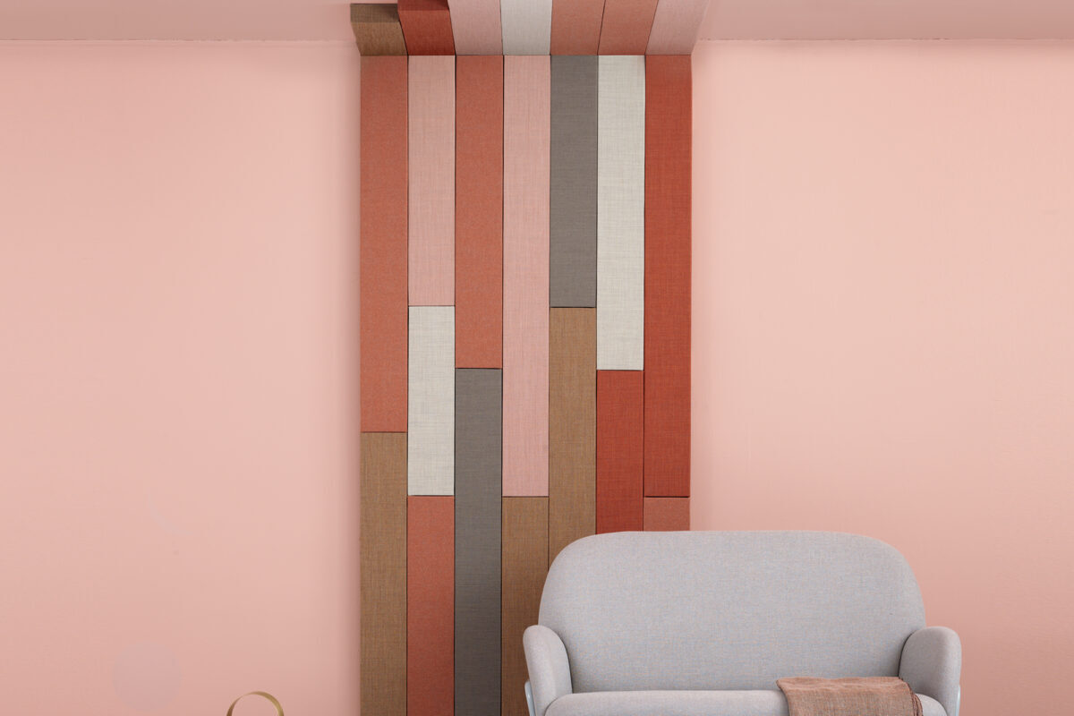 Euklides_Zilenzio_zilenzio-timber_gallery_03-mot0sbtz0j6f