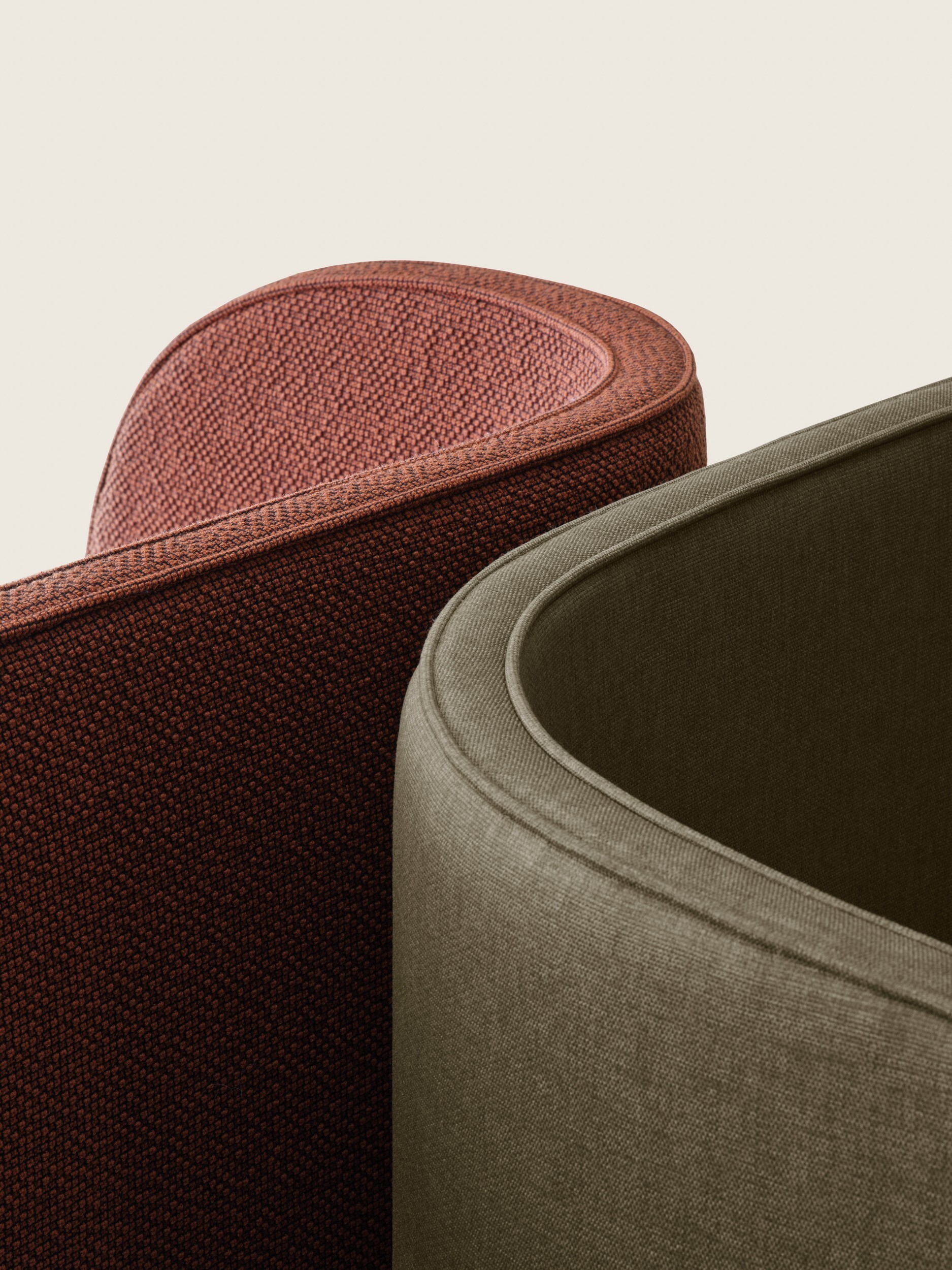 Euklides_Zilenzio_zilenzio-tune-armchair_gallery_02-mot3f3s50i8q