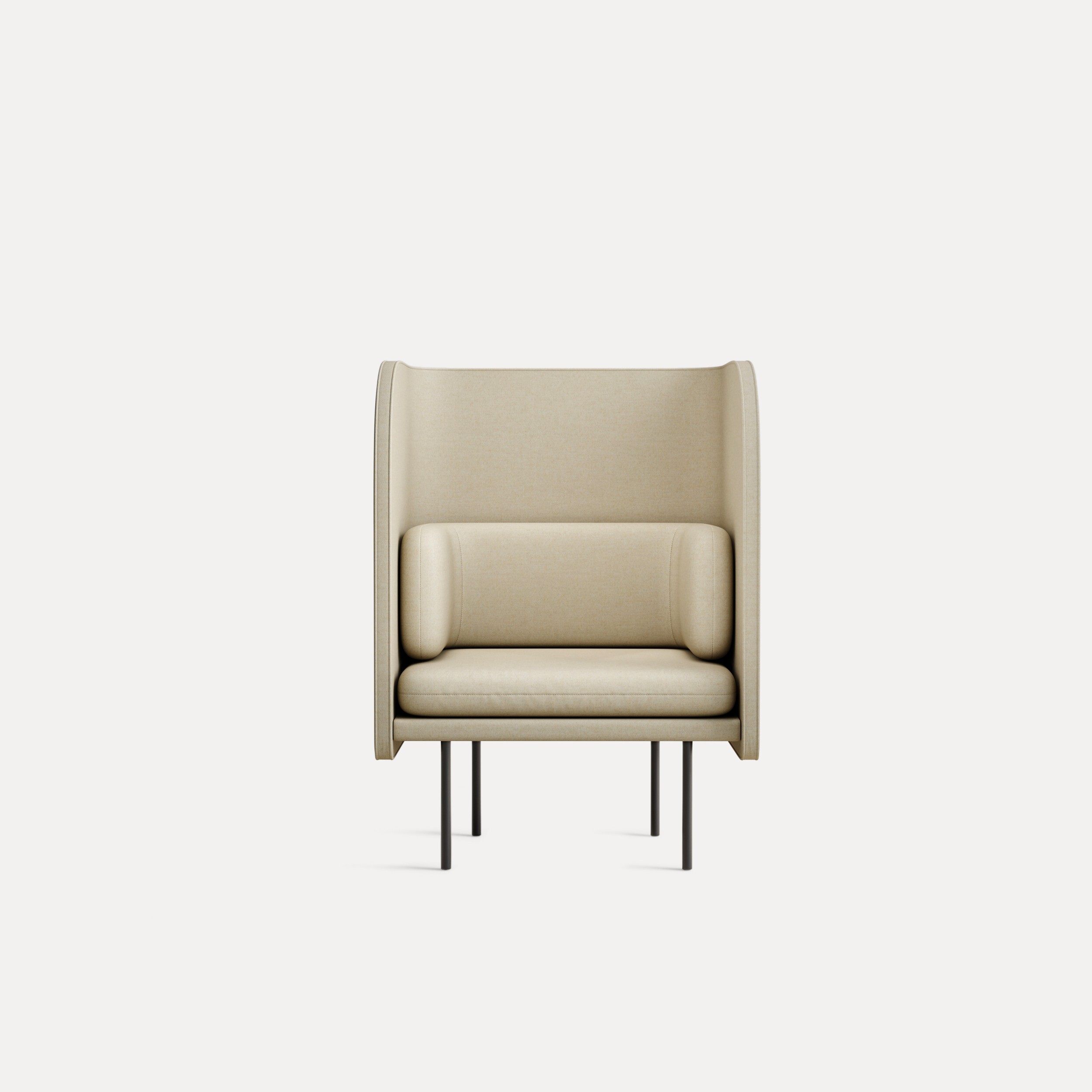Euklides_Zilenzio_zilenzio-tune-armchair_imageCarousel-mot3f52x06sd