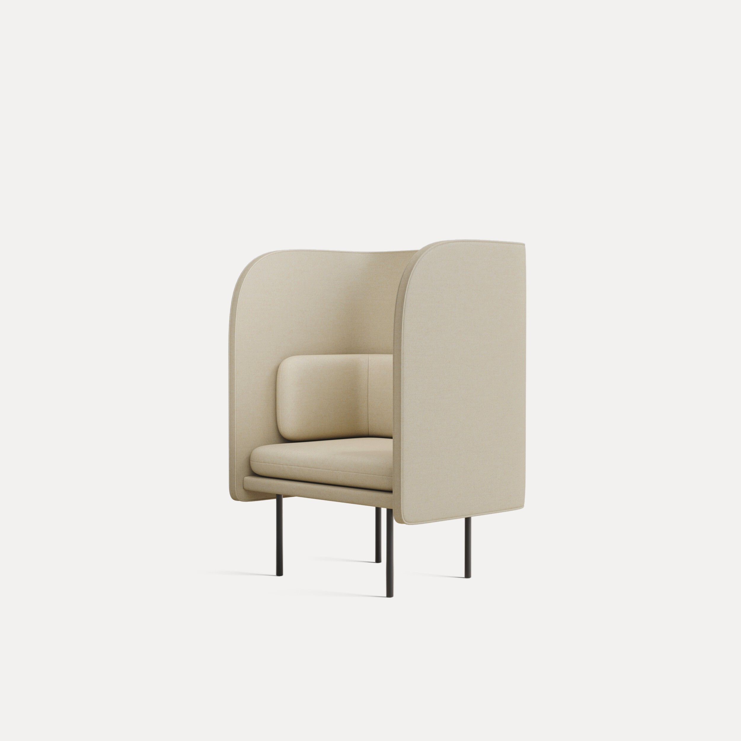Euklides_Zilenzio_zilenzio-tune-armchair_imageCarousel-mot3f5zj03lh
