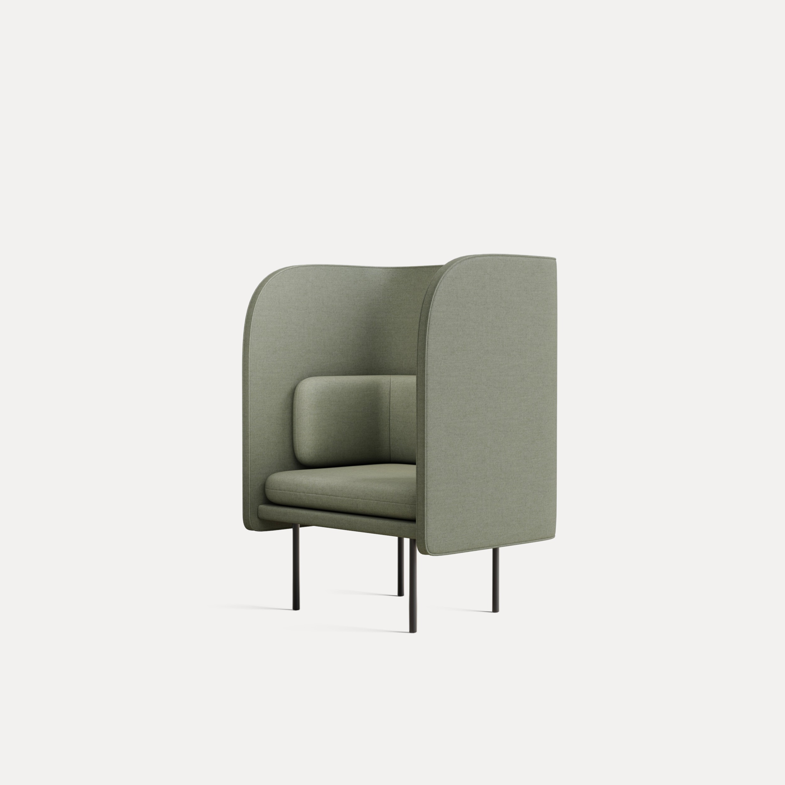 Euklides_Zilenzio_zilenzio-tune-armchair_imageCarousel-mot3f6x10km1