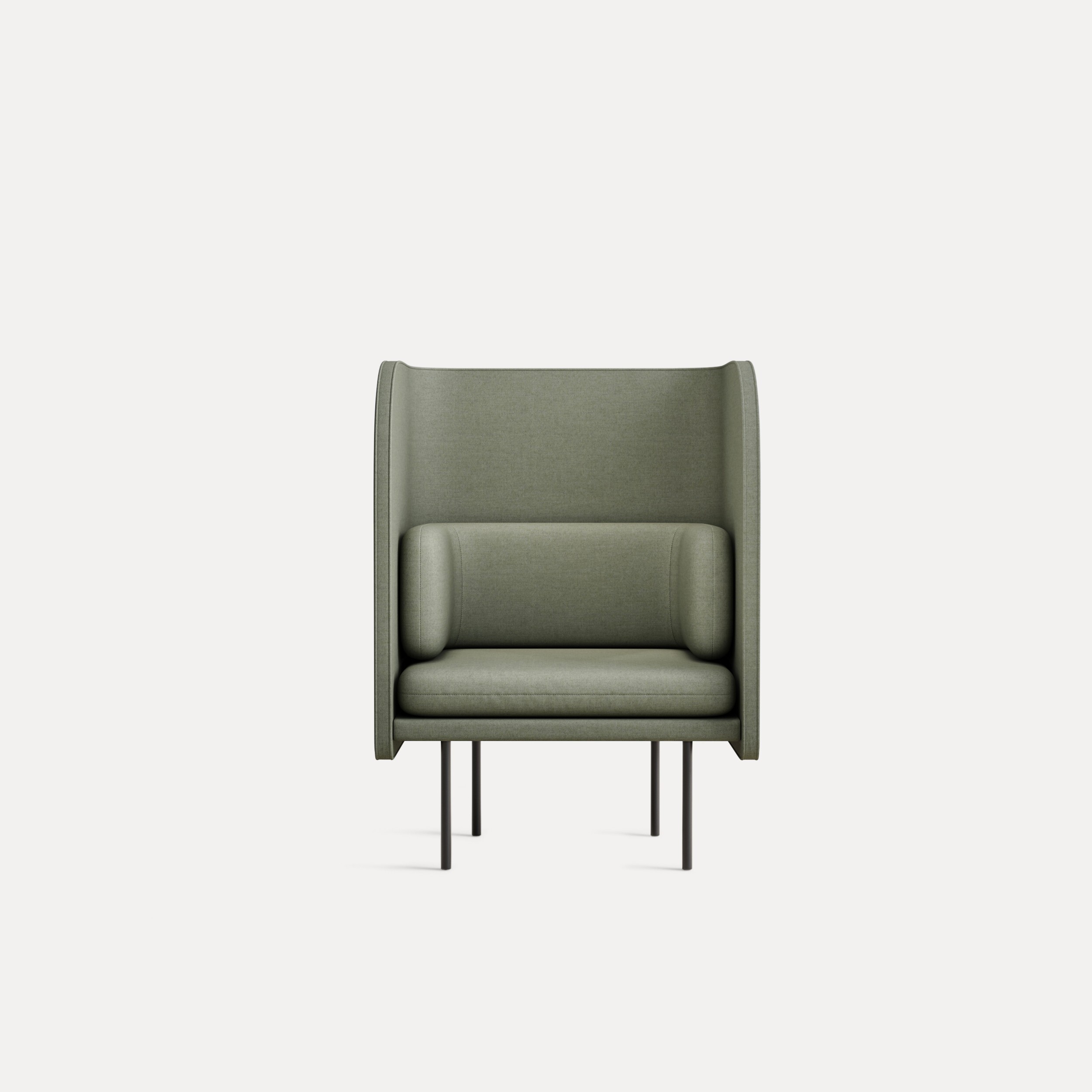 Euklides_Zilenzio_zilenzio-tune-armchair_imageCarousel-mot3f7y601f8