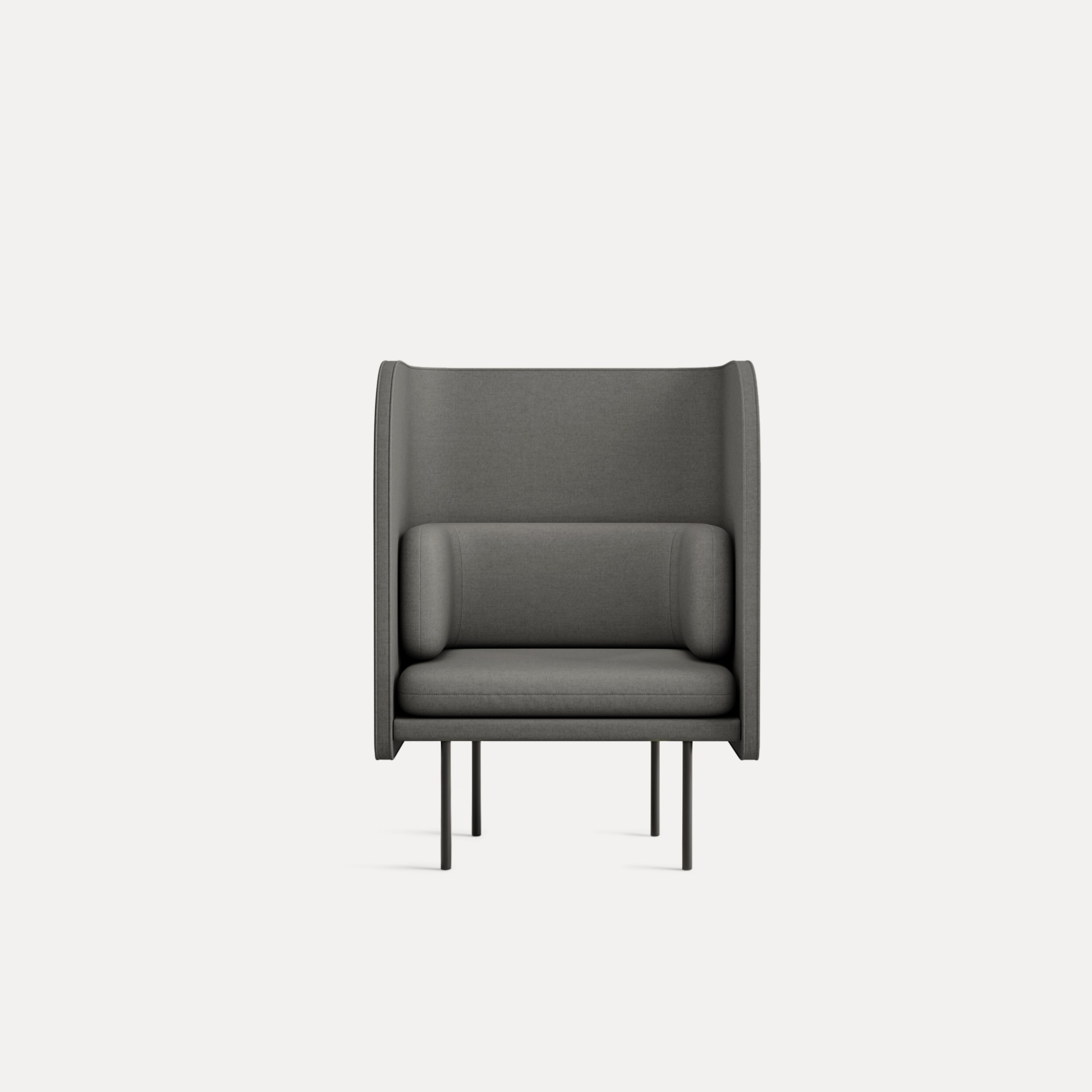 Euklides_Zilenzio_zilenzio-tune-armchair_imageCarousel-mot3f8wu084d