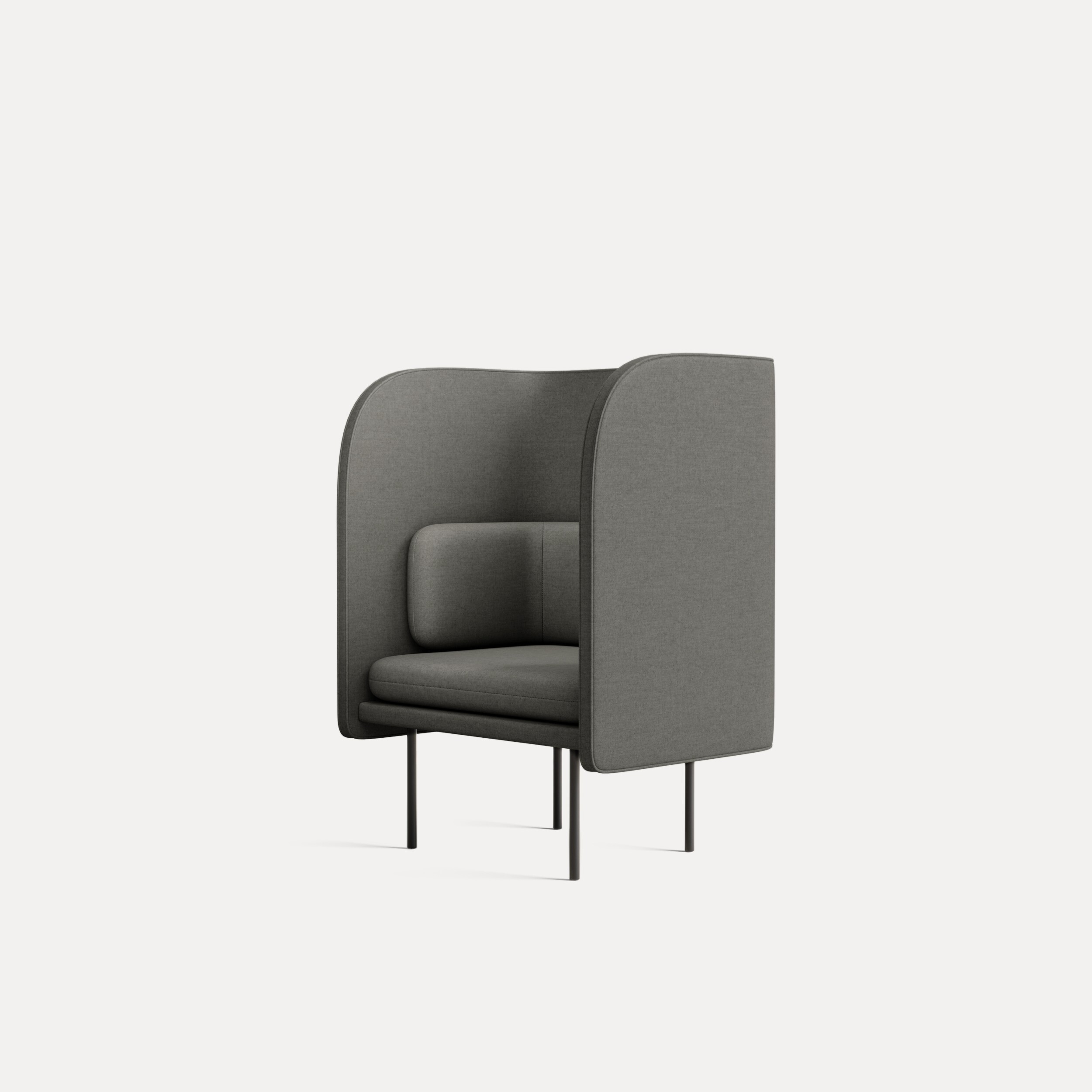 Euklides_Zilenzio_zilenzio-tune-armchair_imageCarousel-mot3f9tt0wtw