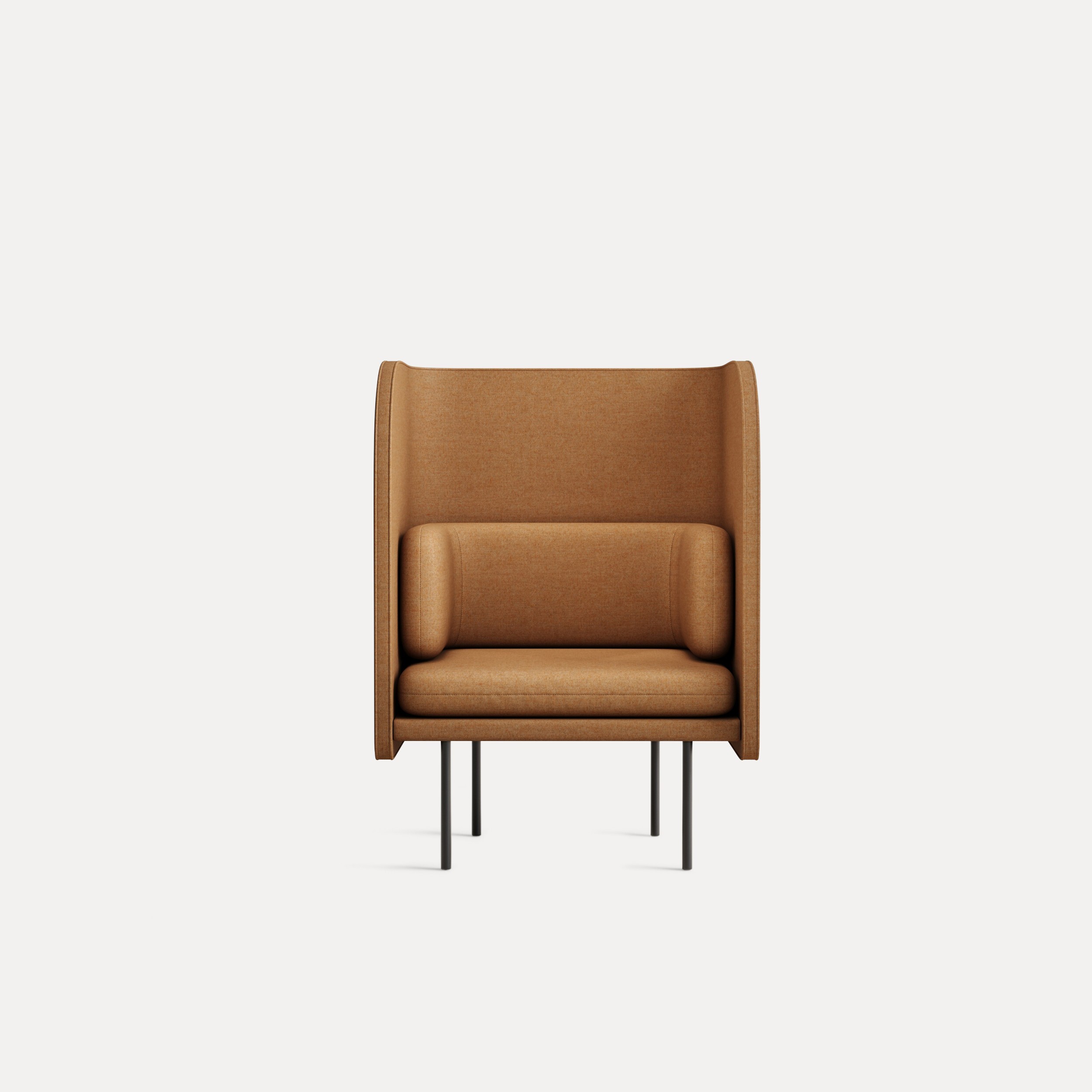 Euklides_Zilenzio_zilenzio-tune-armchair_imageCarousel-mot3faqv0i6a