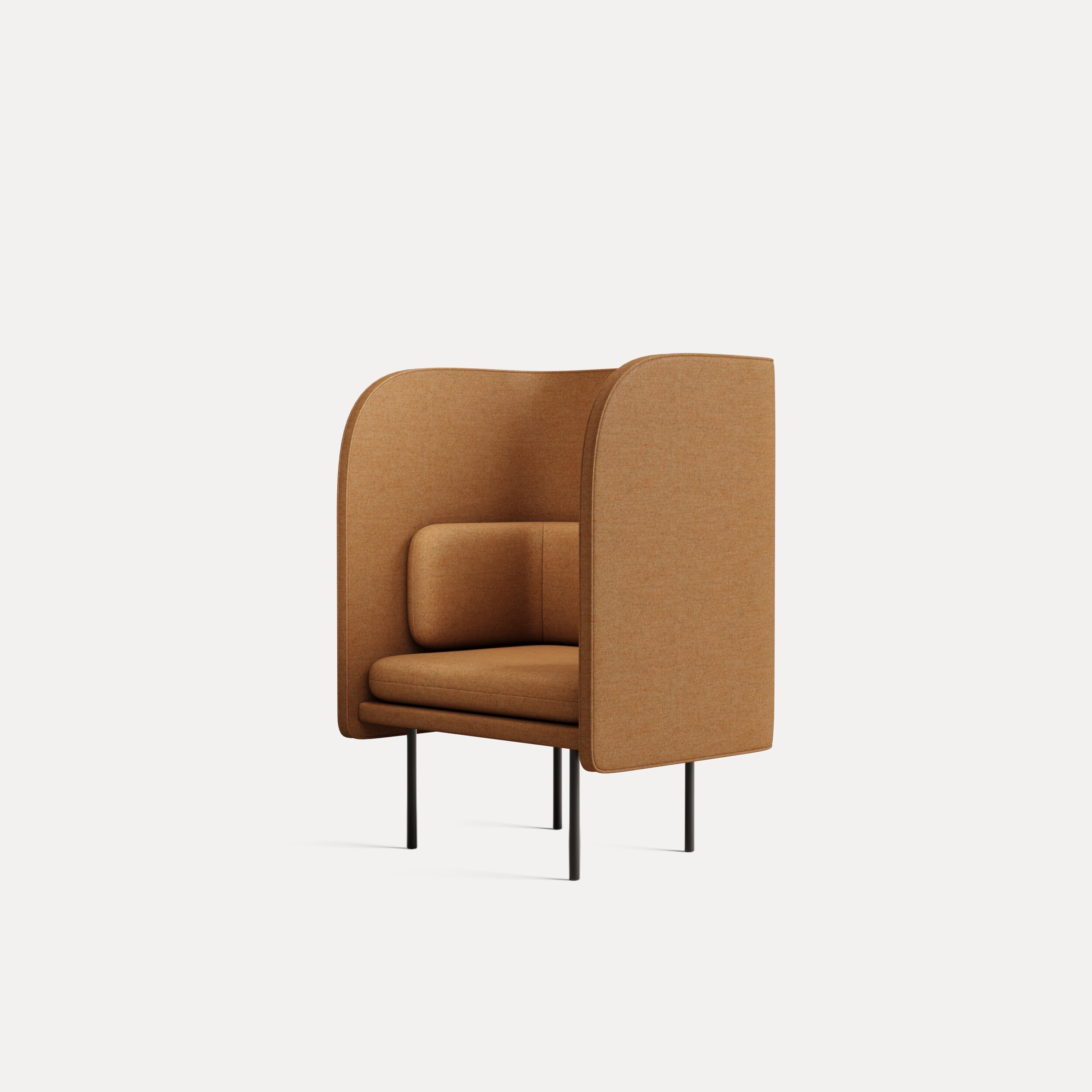 Euklides_Zilenzio_zilenzio-tune-armchair_imageCarousel-mot3fbqd0sbm