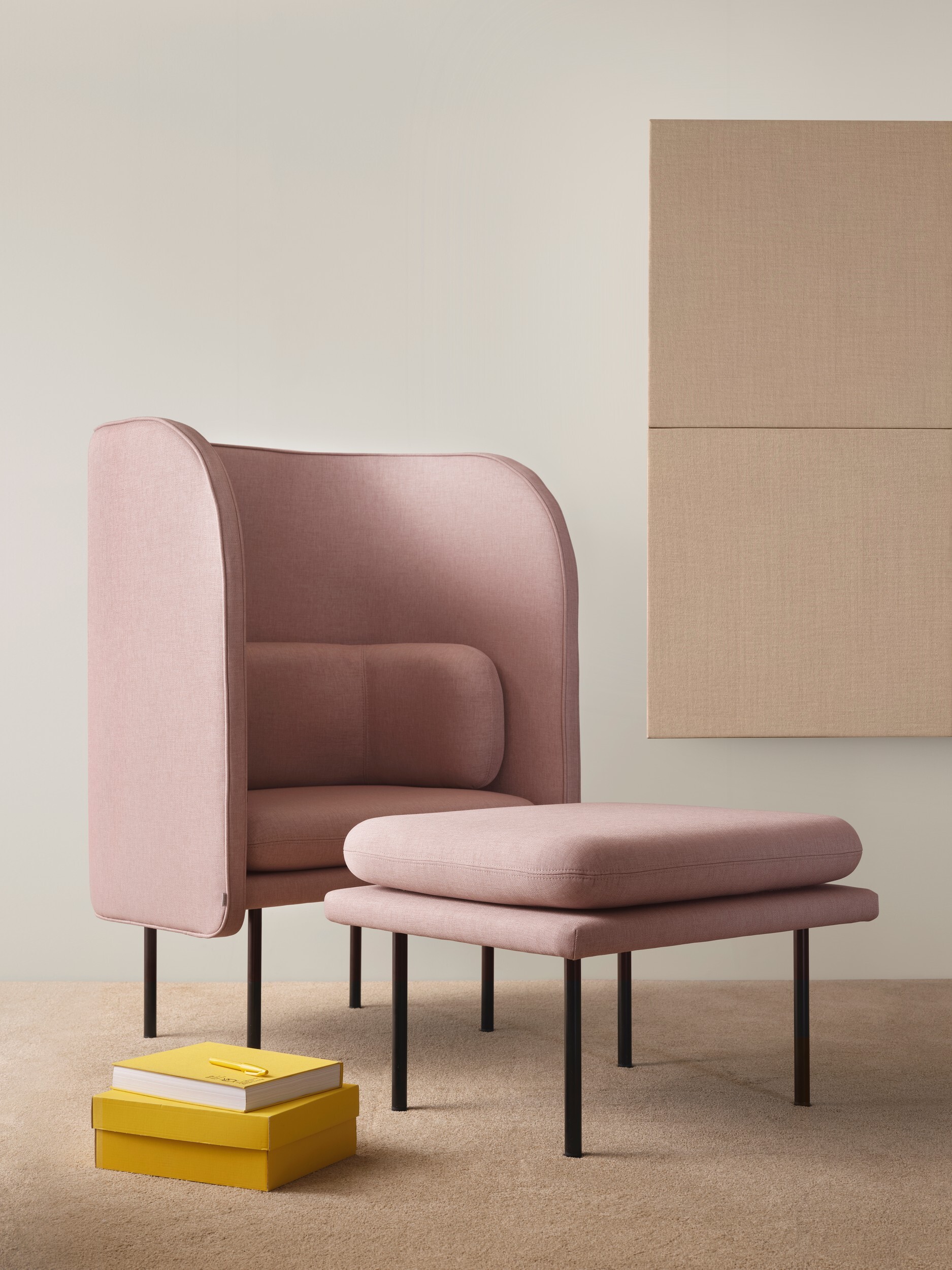 Euklides_Zilenzio_zilenzio-tune-armchair_main-mot3f1ho0bab