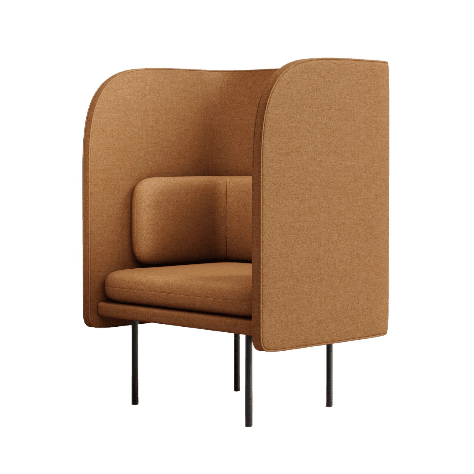 Euklides_Zilenzio_zilenzio-tune-armchair_thumbnail-mot3ezuv0jwe