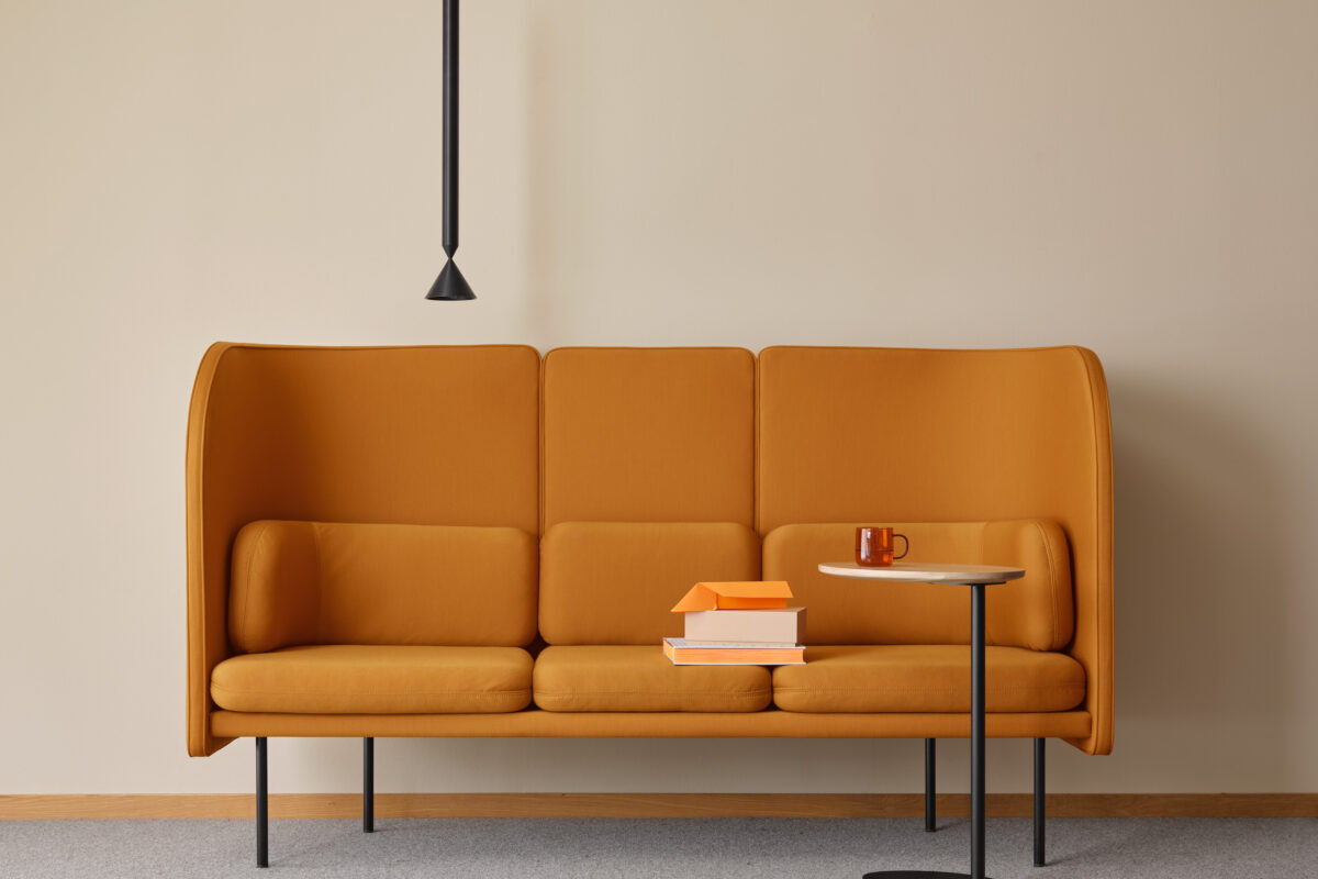 Euklides_Zilenzio_zilenzio-tune-sofa_gallery_01-moriwewn01hk