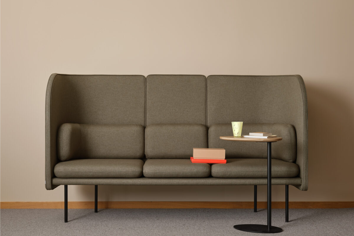 Euklides_Zilenzio_zilenzio-tune-sofa_gallery_02-moriwfn20qqp