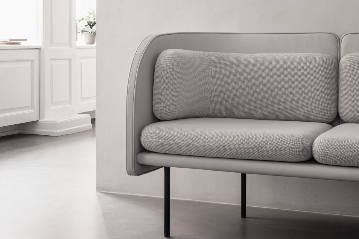 Euklides_Zilenzio_zilenzio-tune-sofa_gallery_03-moriwghf0ul1