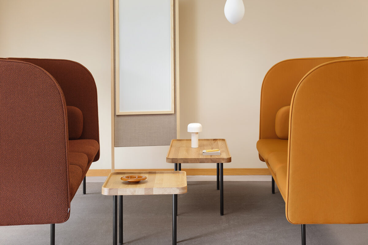 Euklides_Zilenzio_zilenzio-tune-sofa_gallery_04-moriwh7o0cx2