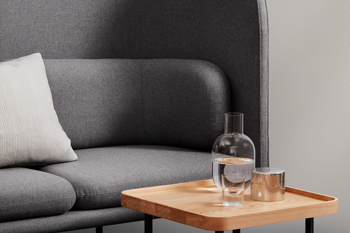 Euklides_Zilenzio_zilenzio-tune-sofa_gallery_05-moriwi6k0cy1