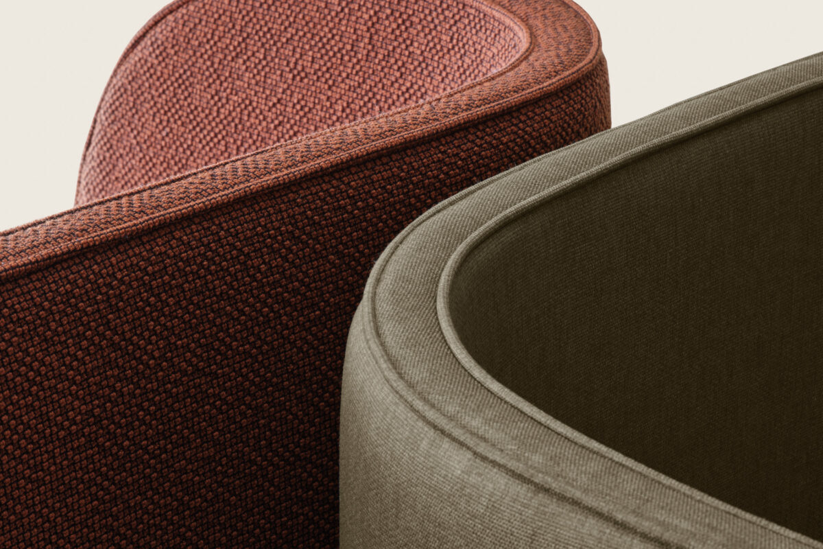 Euklides_Zilenzio_zilenzio-tune-sofa_gallery_06-moriwj3a0e5a