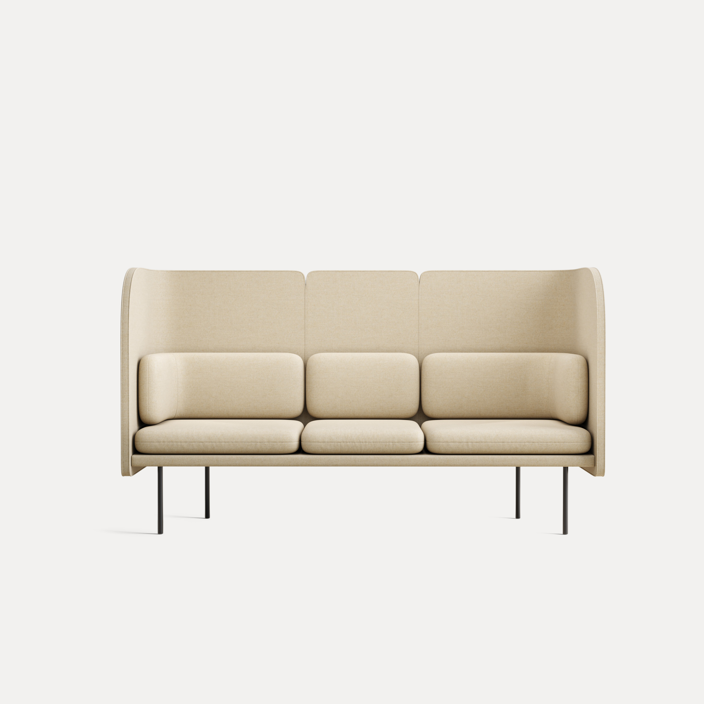 Euklides_Zilenzio_zilenzio-tune-sofa_imageCarousel-mork0jmv0lwh