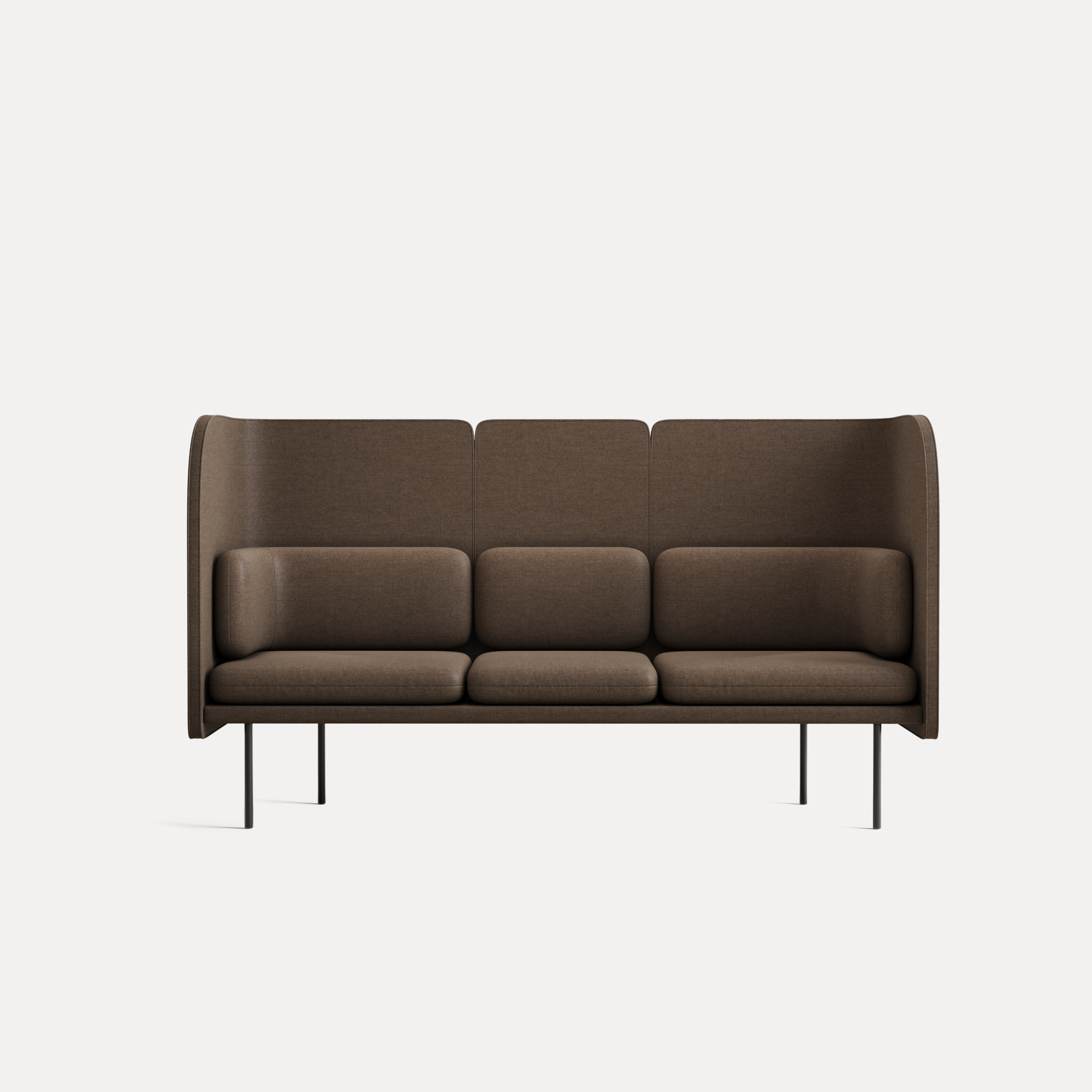 Euklides_Zilenzio_zilenzio-tune-sofa_imageCarousel-mork0l8g0rmr