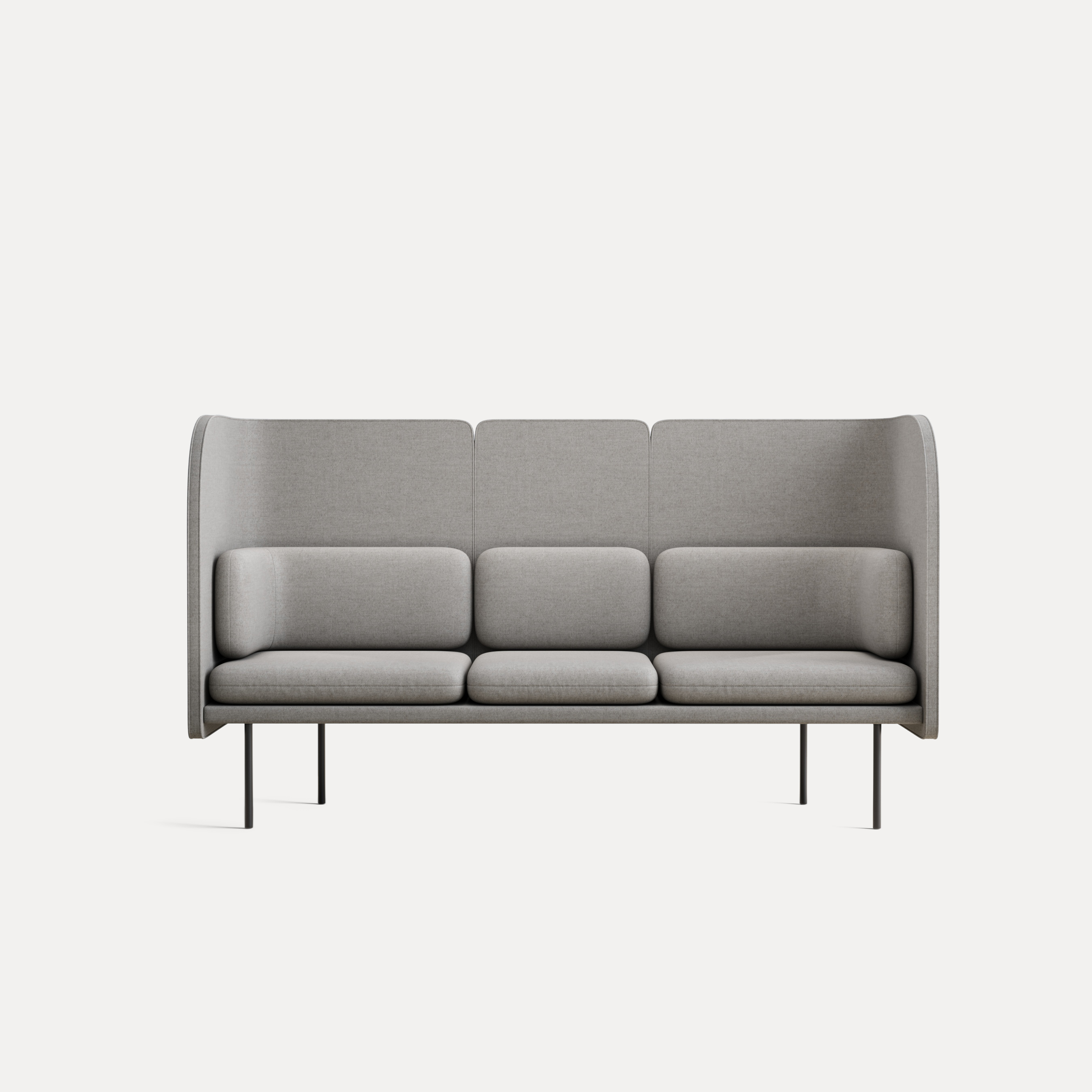 Euklides_Zilenzio_zilenzio-tune-sofa_imageCarousel-mork0mjp0ktz