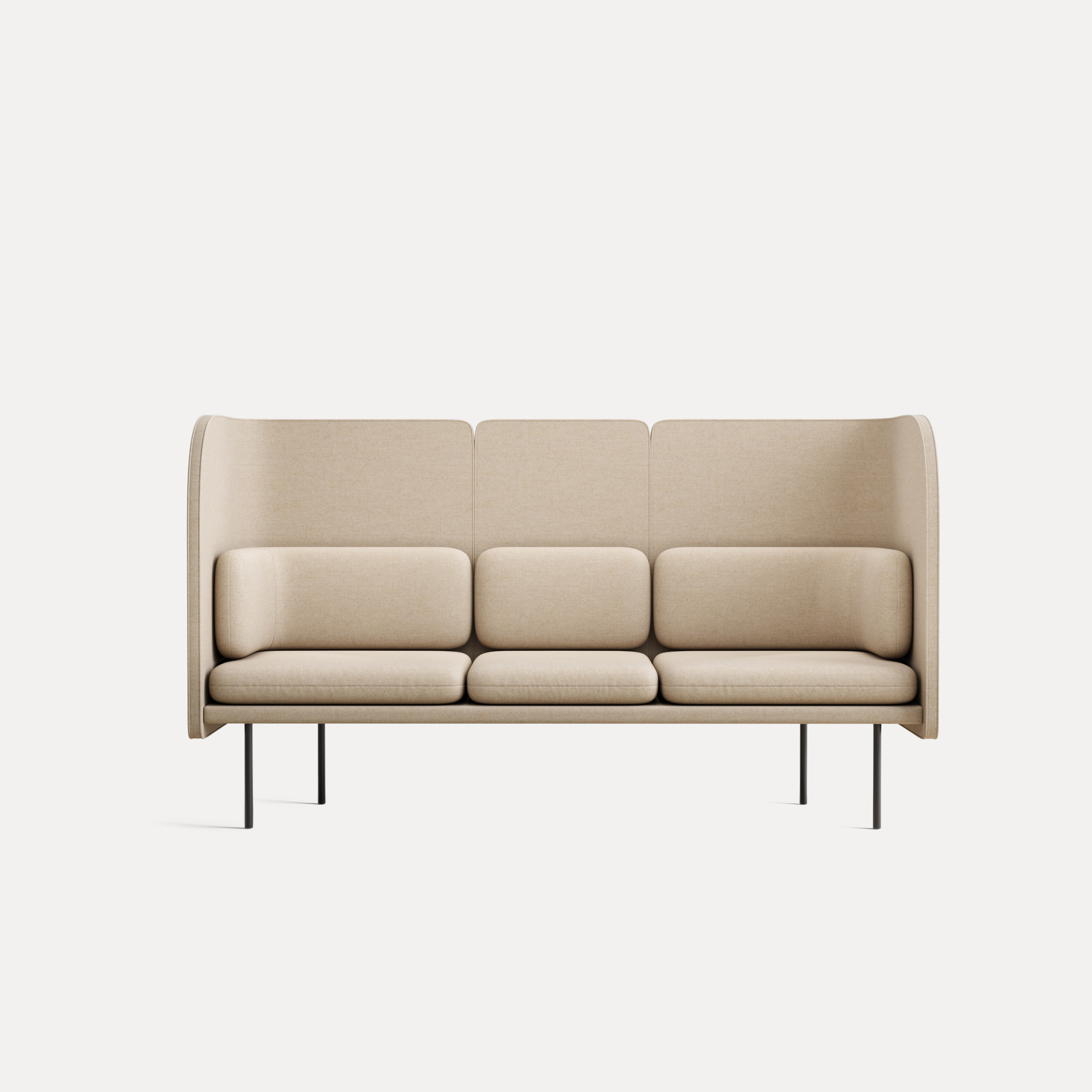 Euklides_Zilenzio_zilenzio-tune-sofa_imageCarousel-mork0nol0e7n