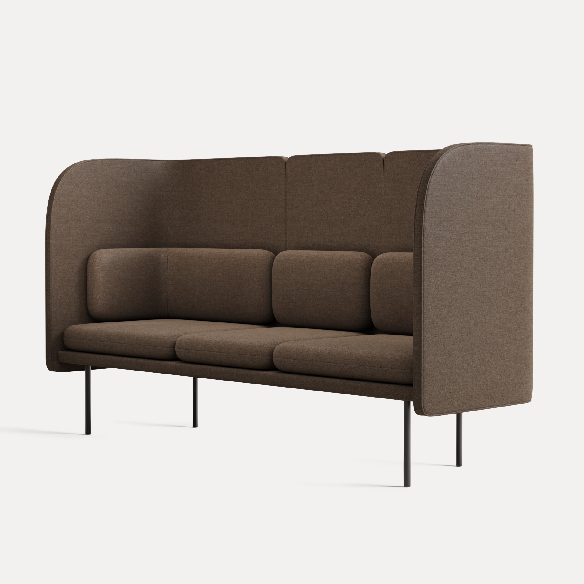 Euklides_Zilenzio_zilenzio-tune-sofa_main-moriwe350h2q