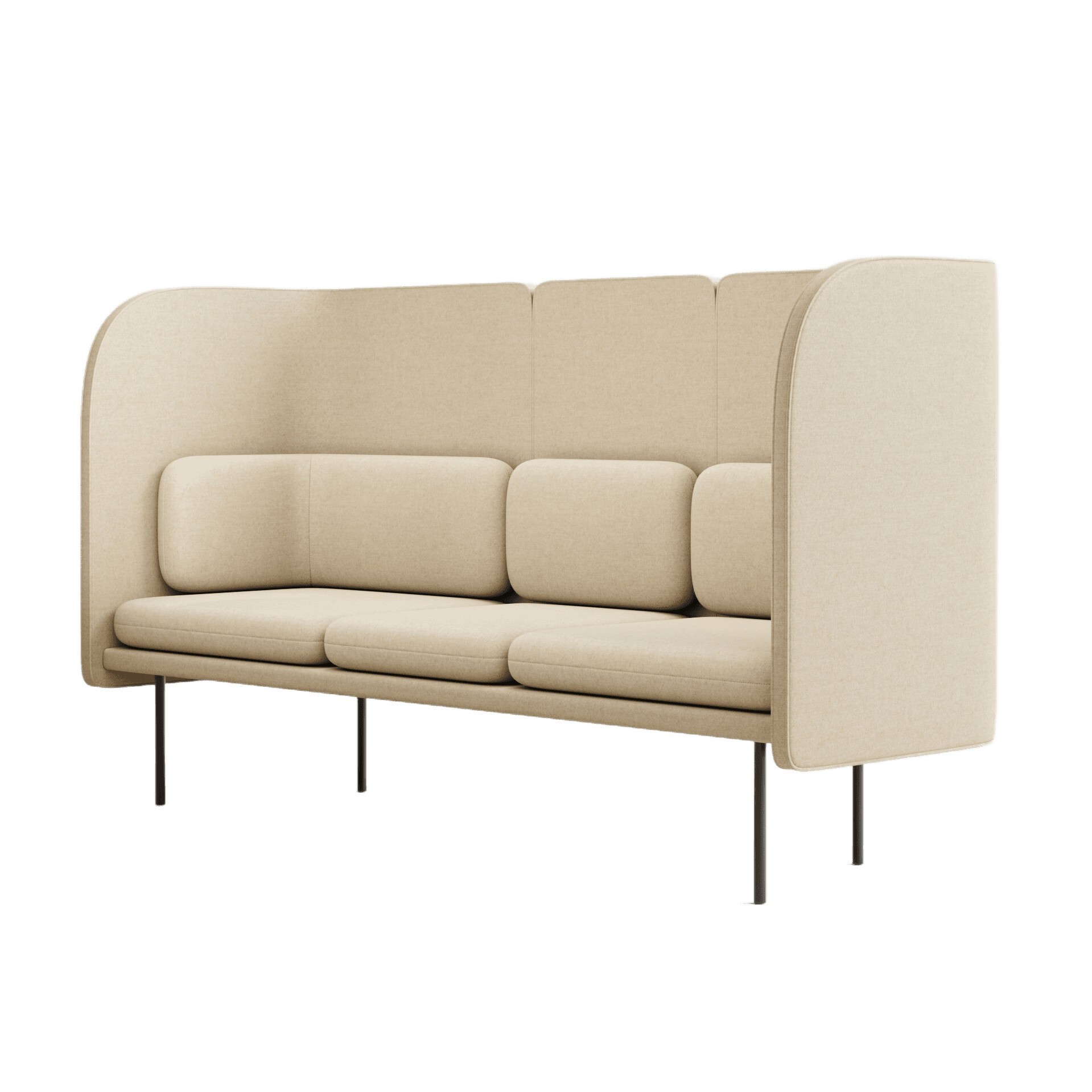 Euklides_Zilenzio_zilenzio-tune-sofa_thumbnail-mormole50l9o