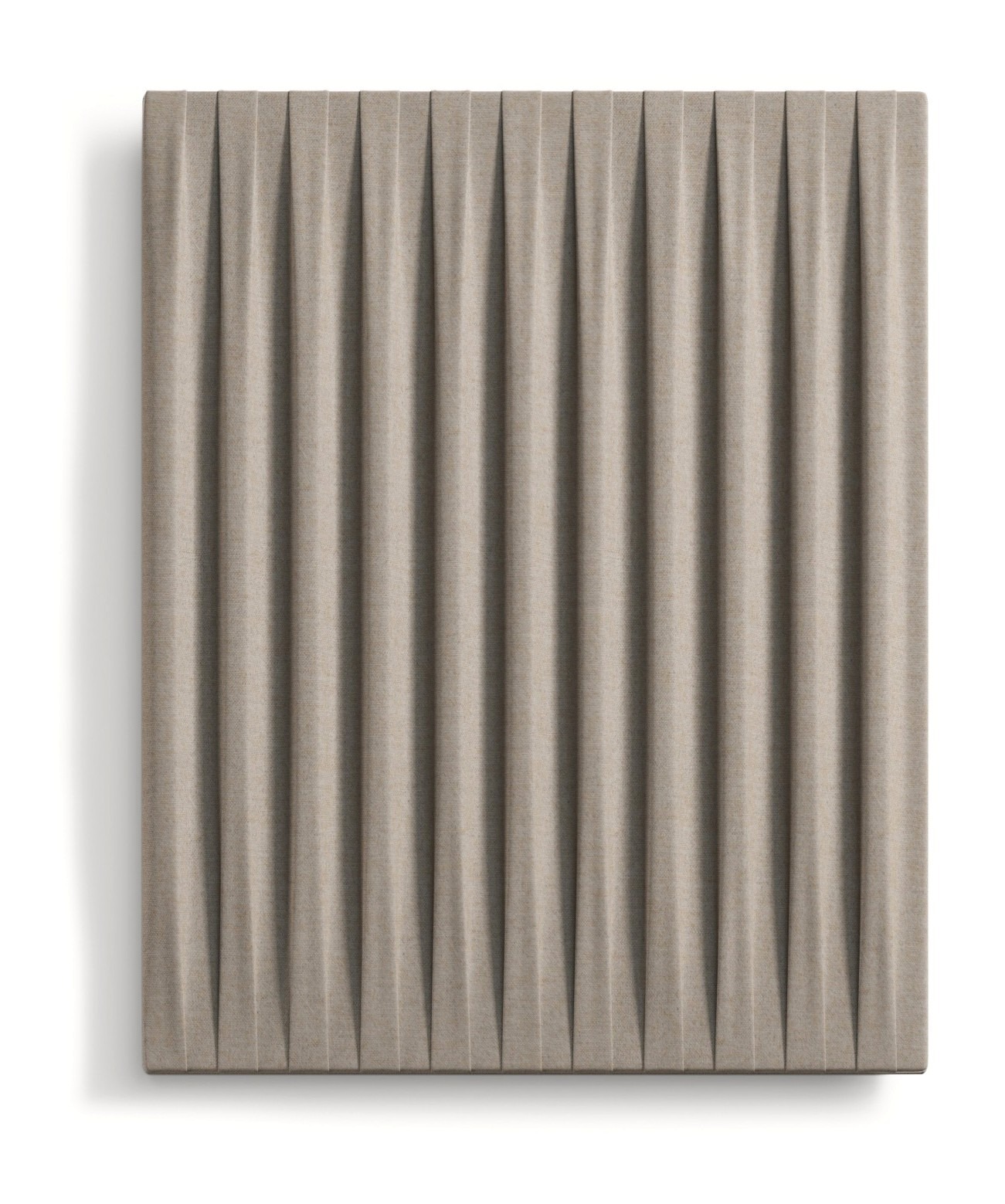 Zonify Wall