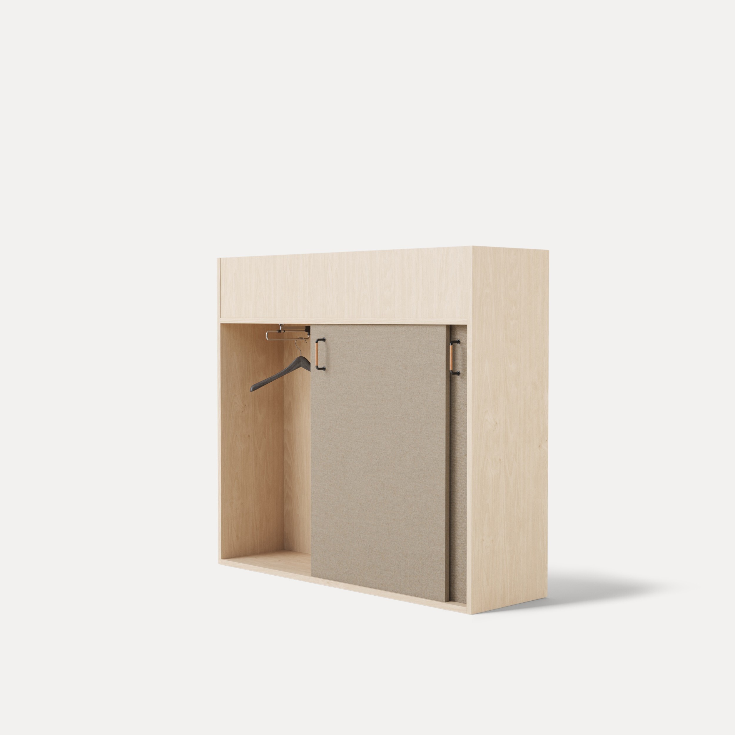 Euklides_Zilenzio_zilenzio-zorla-storage_imageGrid-movypms90zc6