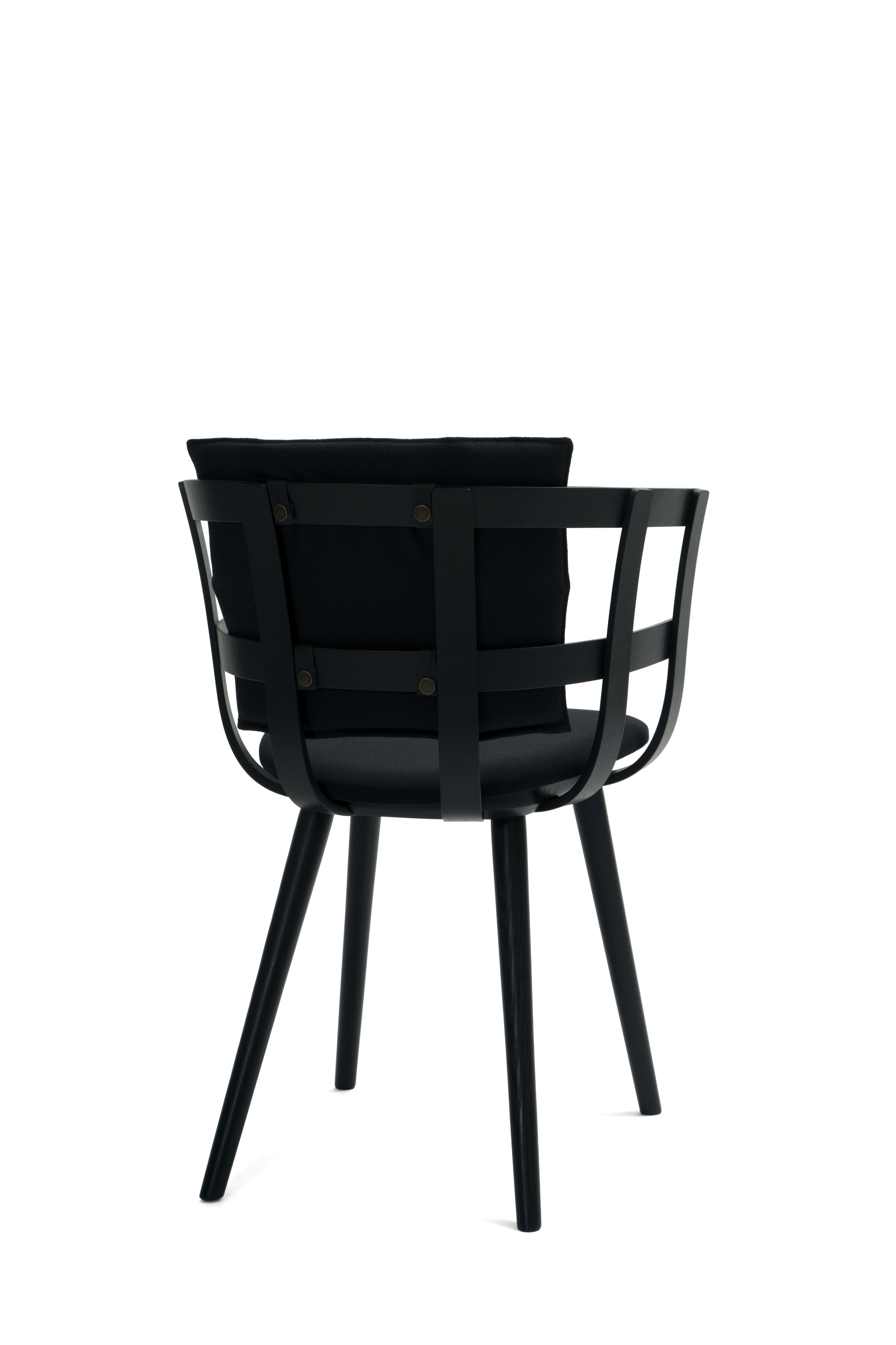 Euklides inno julie pillow2