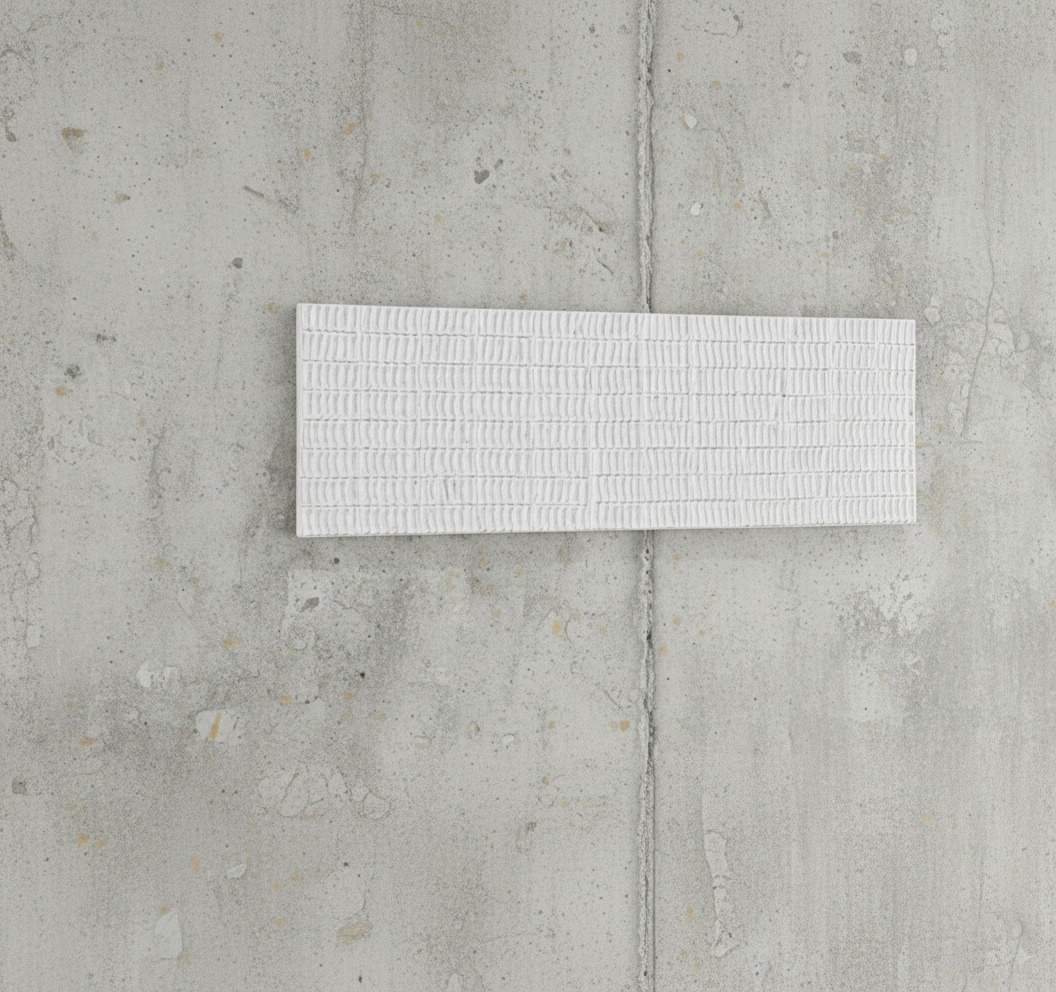 Feltpix veggpanel 40x120cm