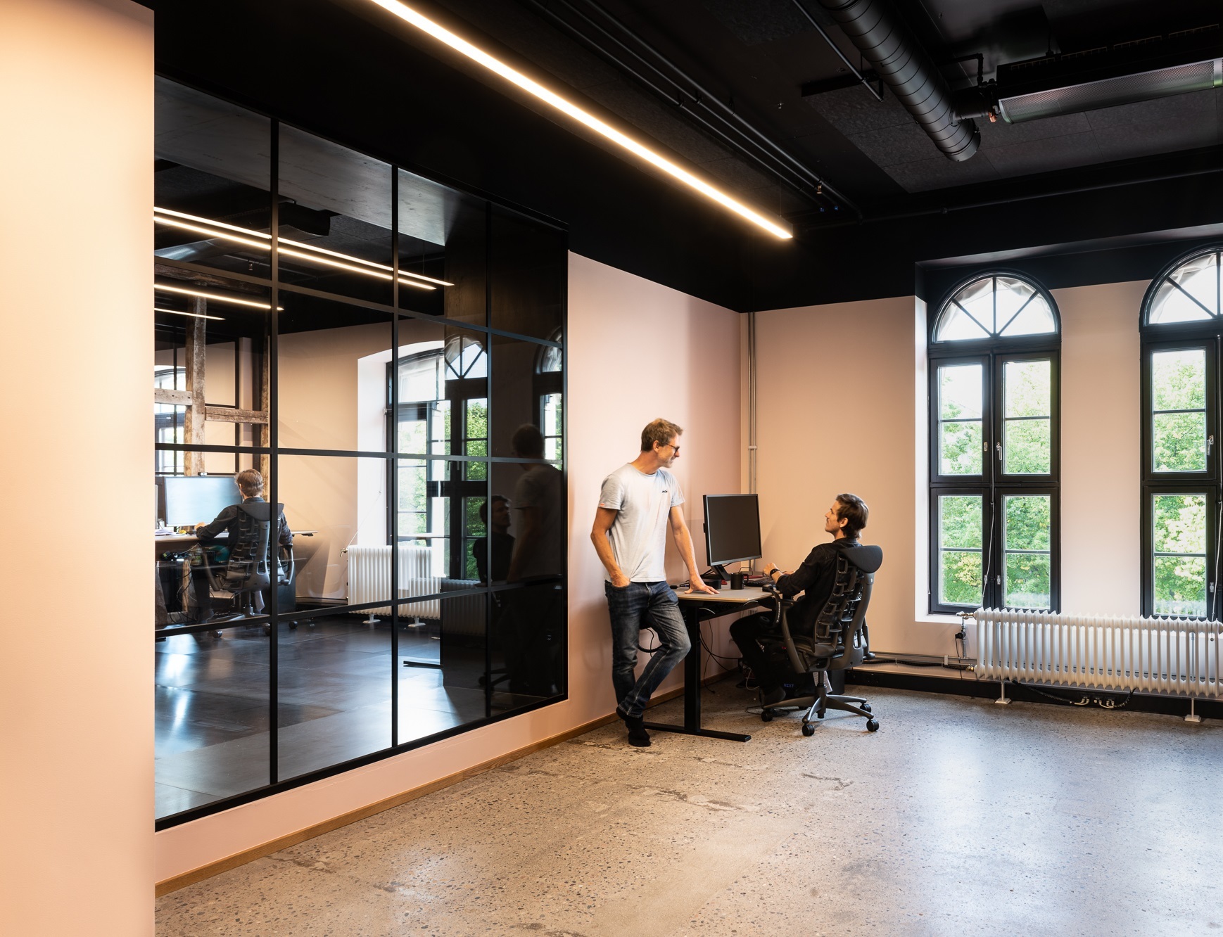 Fiken Iark photo Niklas Hart lr 14