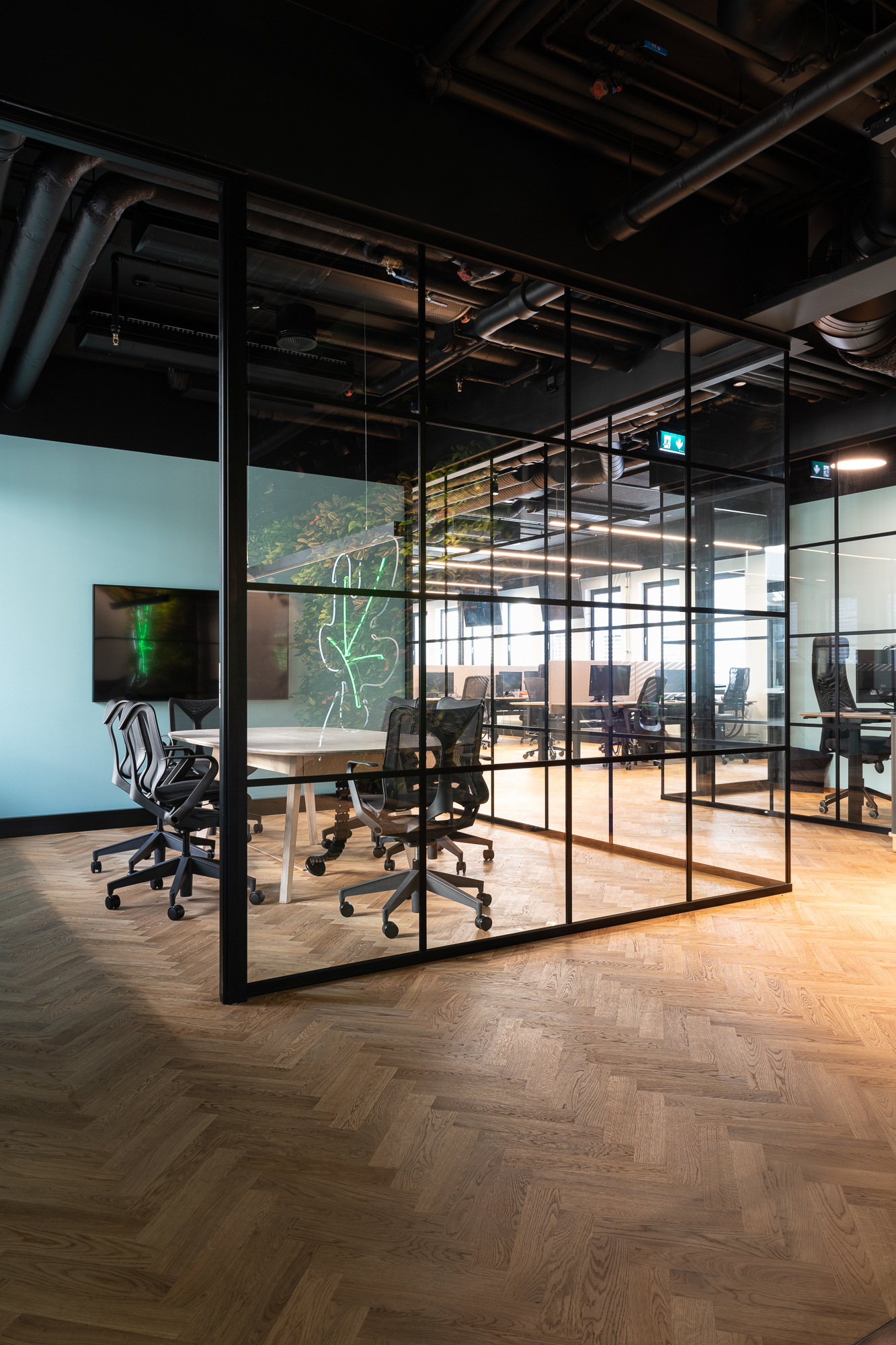 Fiken Iark photo Niklas Hart lr 4