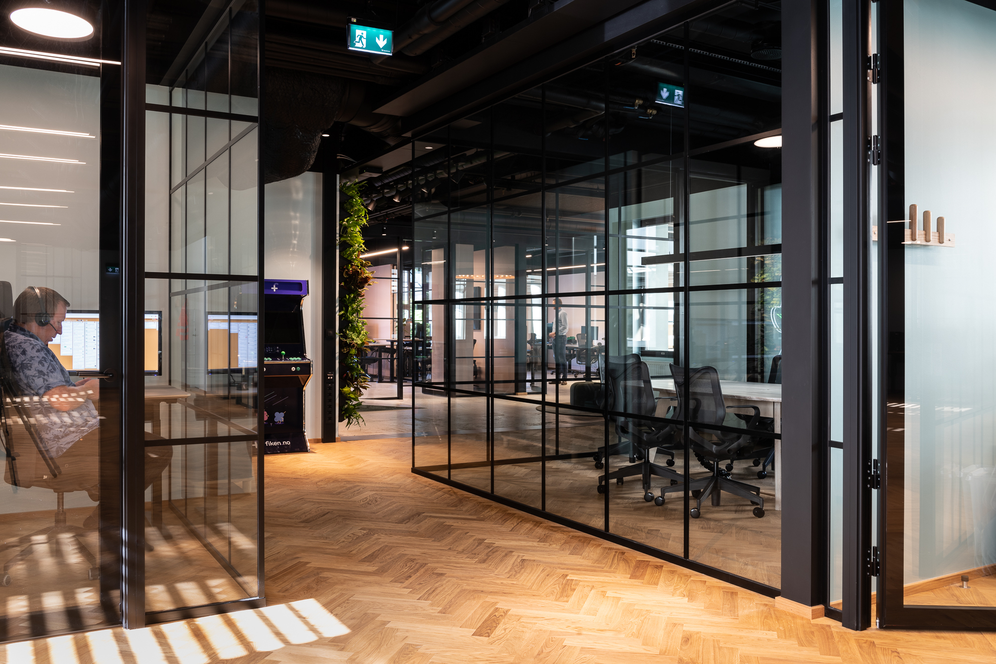 Fiken Iark photo Niklas Hart lr 7