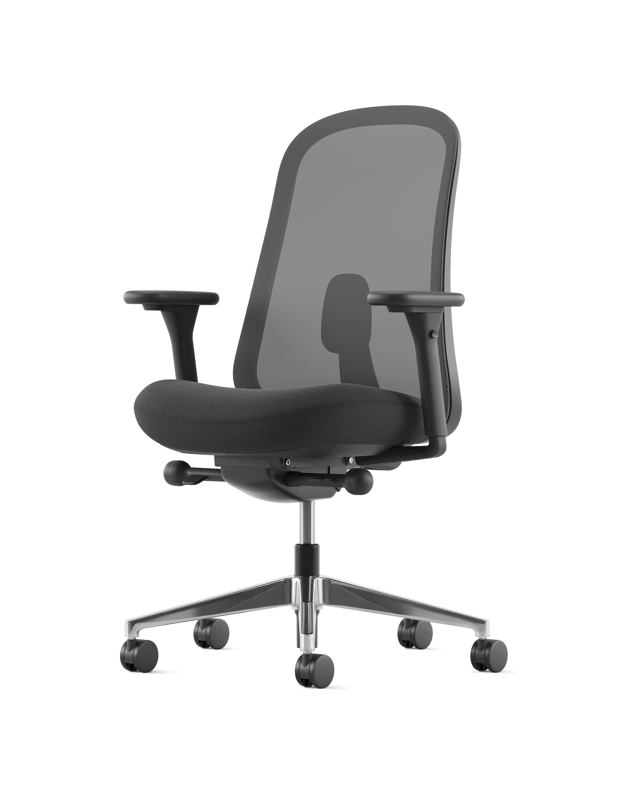 HM LNO 1053 20200206045316699 1