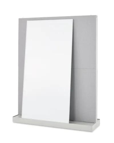 Herman Miller Agile Wall 04