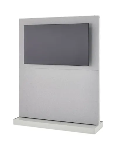 Herman Miller Agile Wall 05