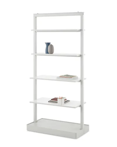 Herman Miller Agile Wall