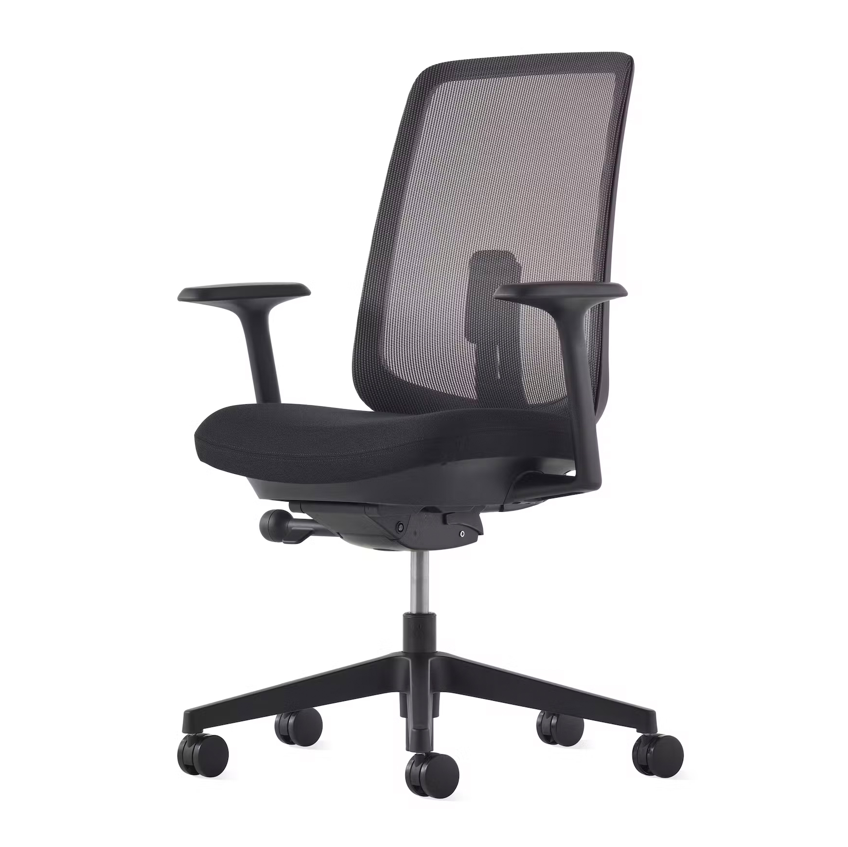 Herman Miller Verus chair