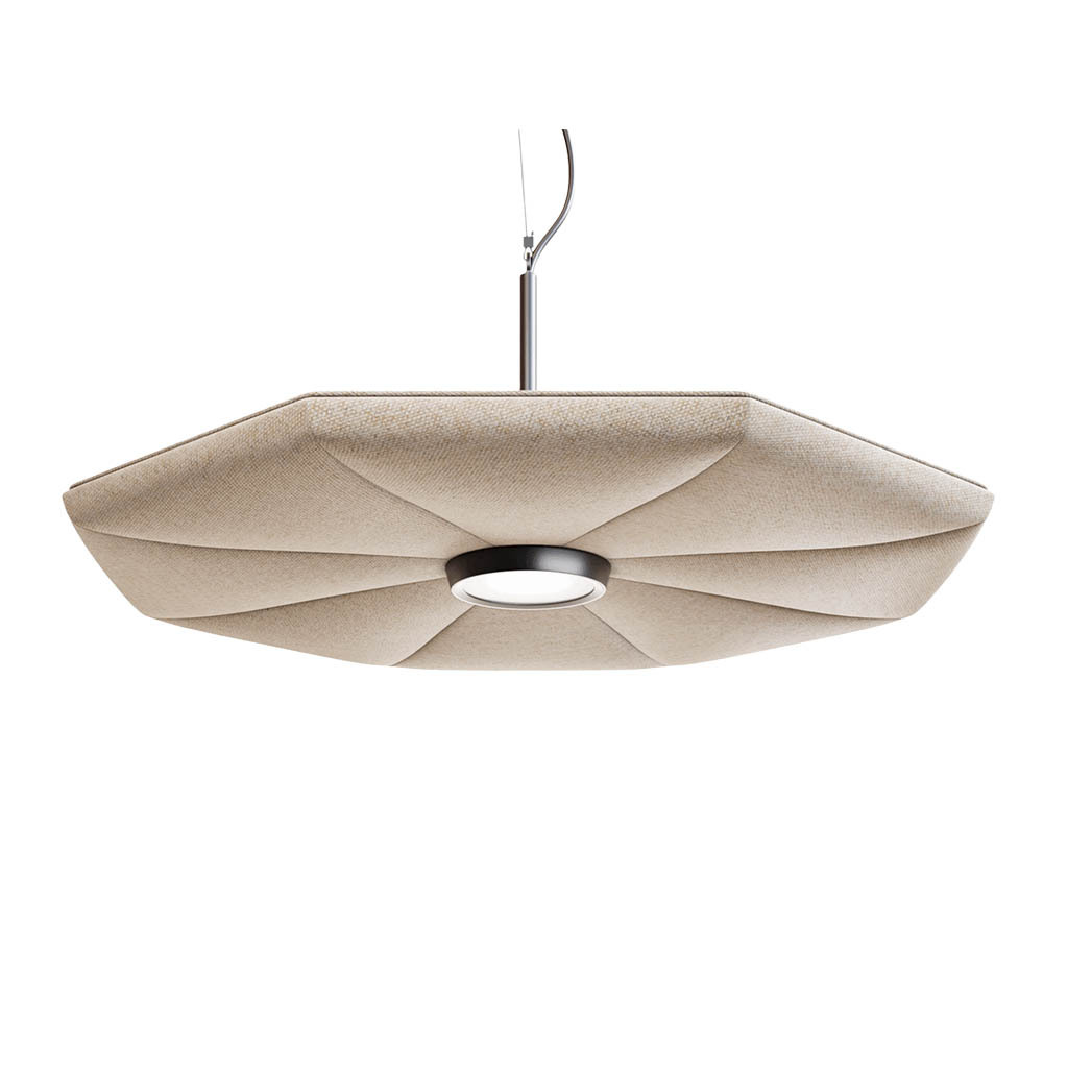 Hikari Kvadrat Melange Nap 211 34 1200x800 thumb