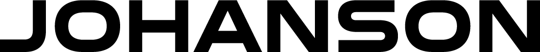 Johanson Logo