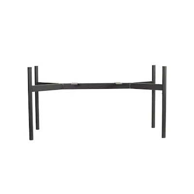 Euklides-Elementa-Klorofyll Double Medium Base-KL M2 BL