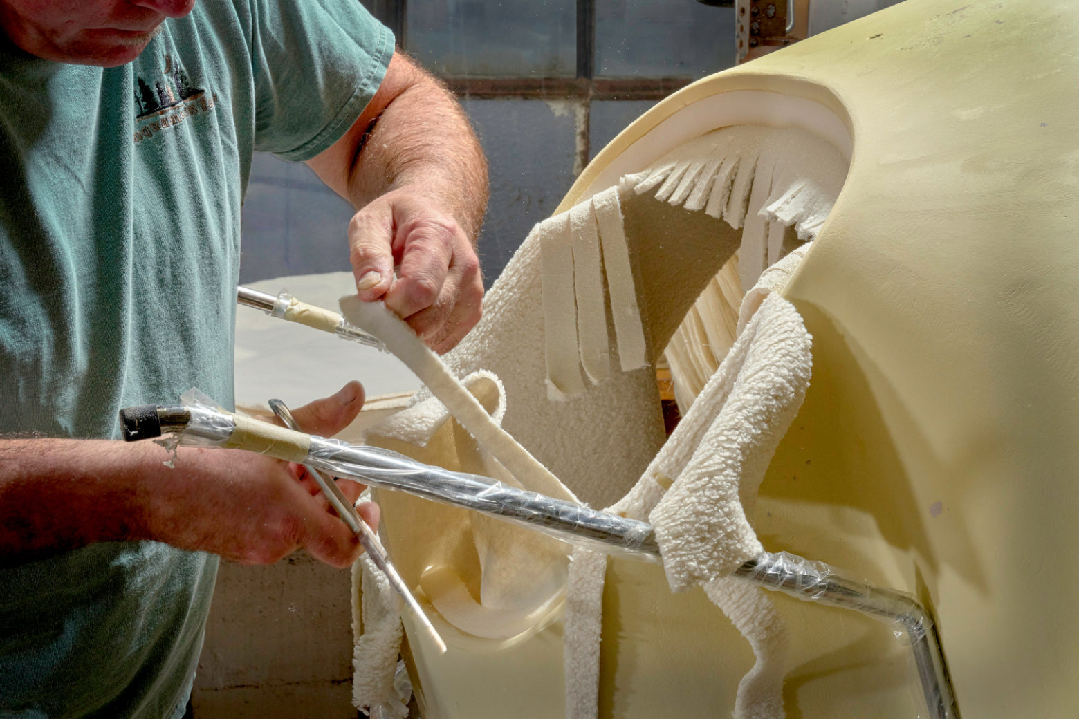 KNLWP Womb Image Collage1v2