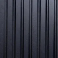 Line Black Diamond
