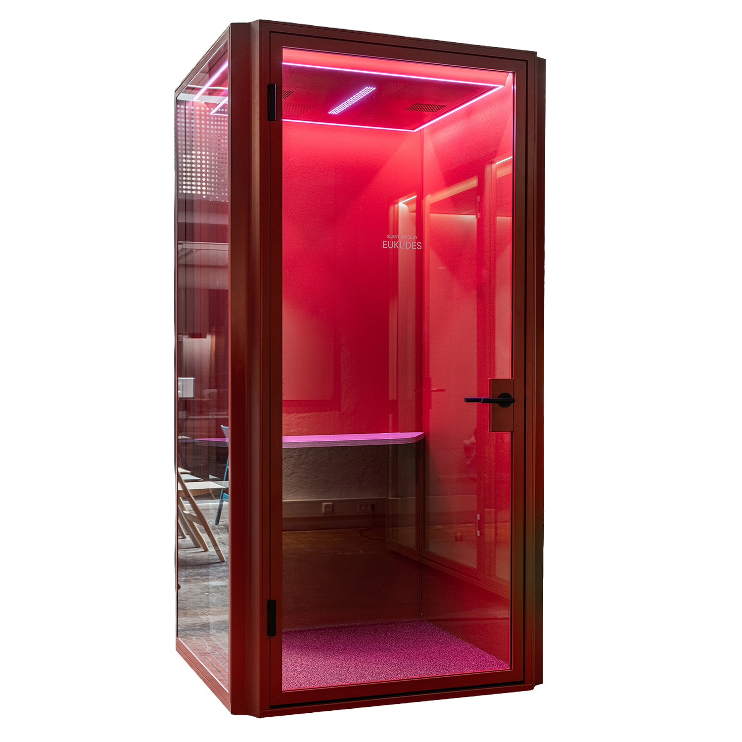 Maars Living Walls Halo t