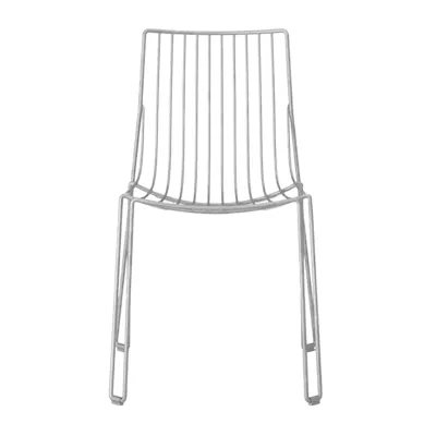 Massproductions Tio chair