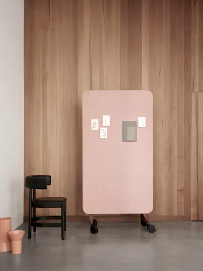Mood Fabric Mobile 24 medialibrary original 2049 2731