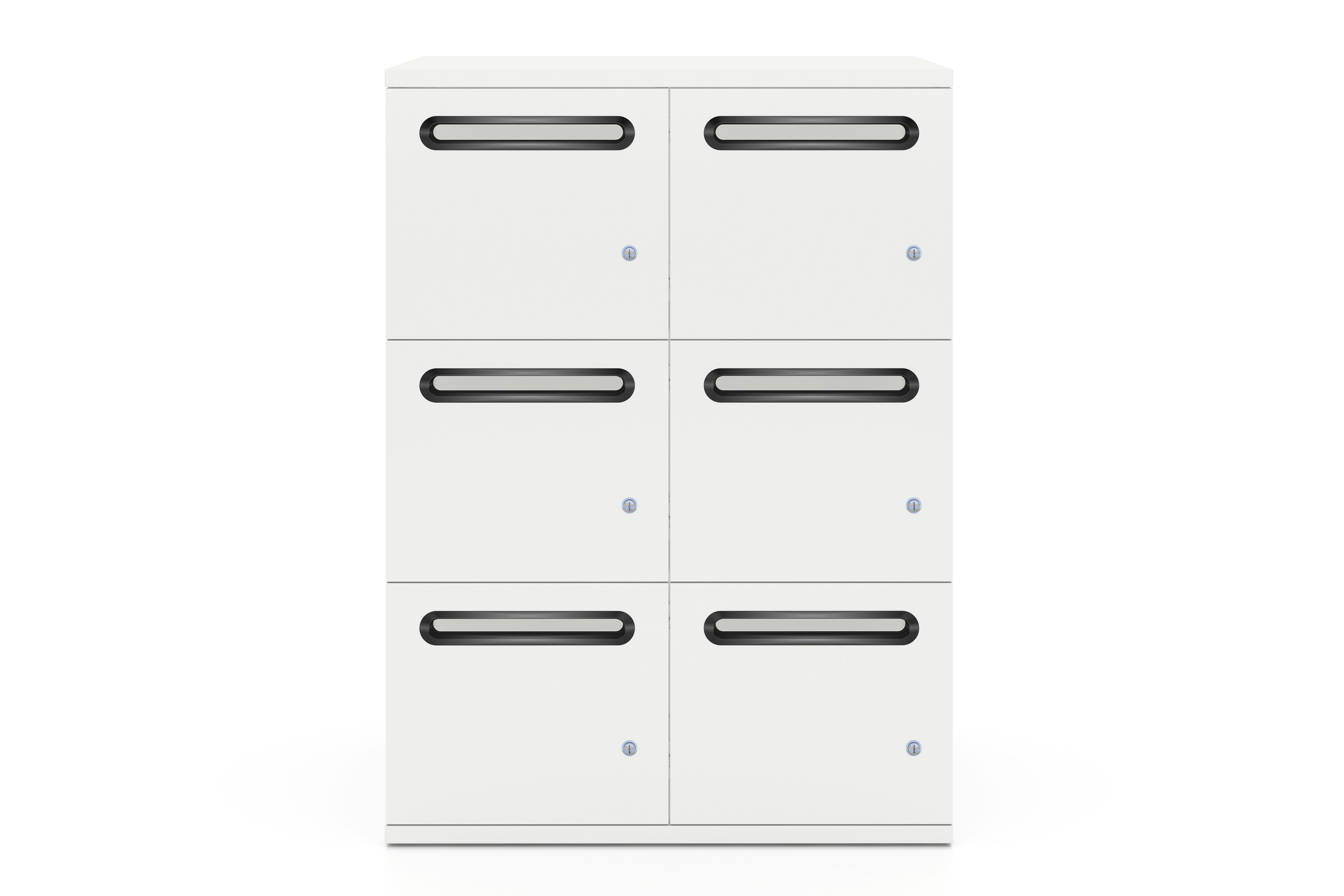 PAR 0049 20180419102813732 P