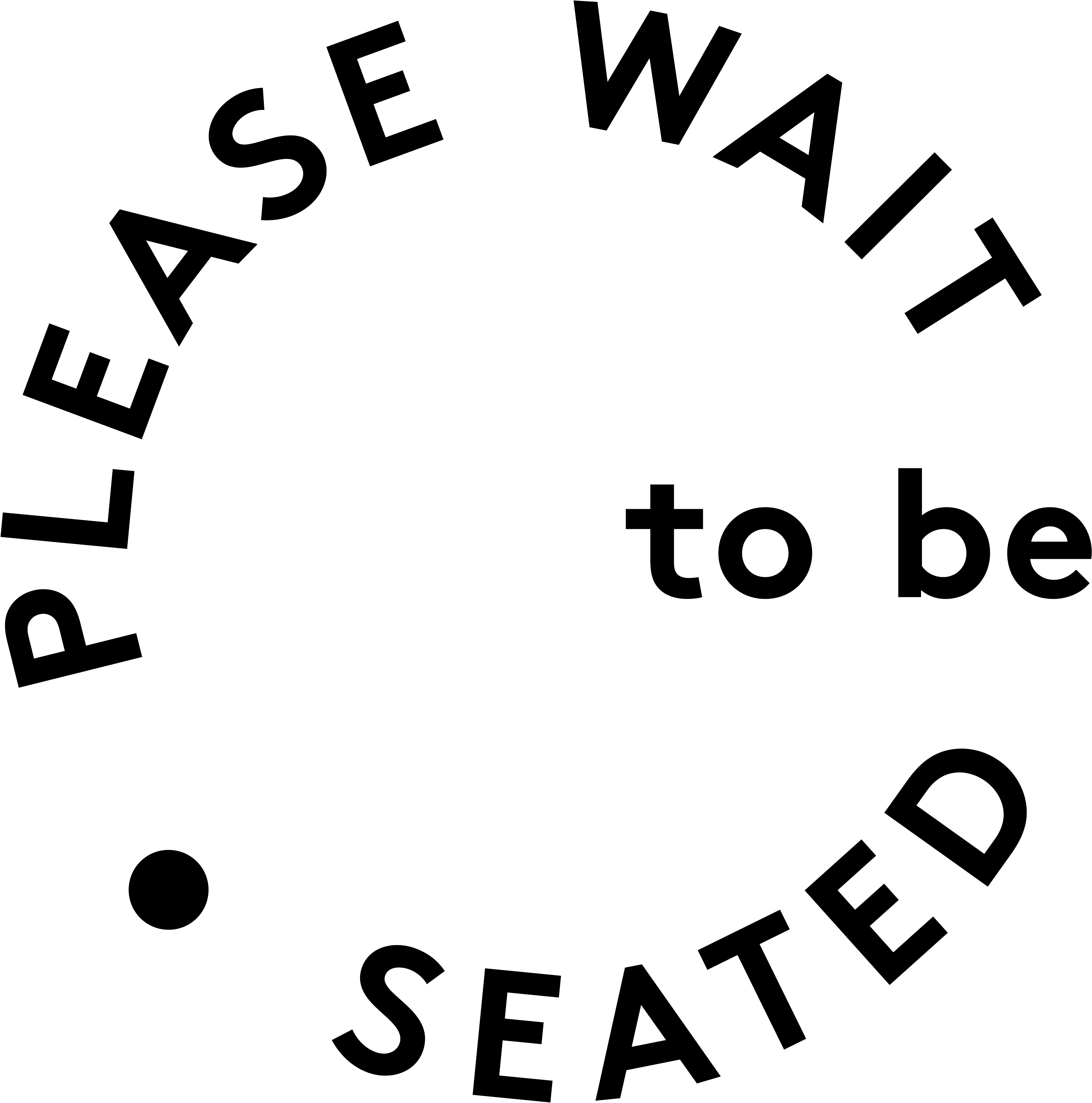 P Wtb S logo Black RGB