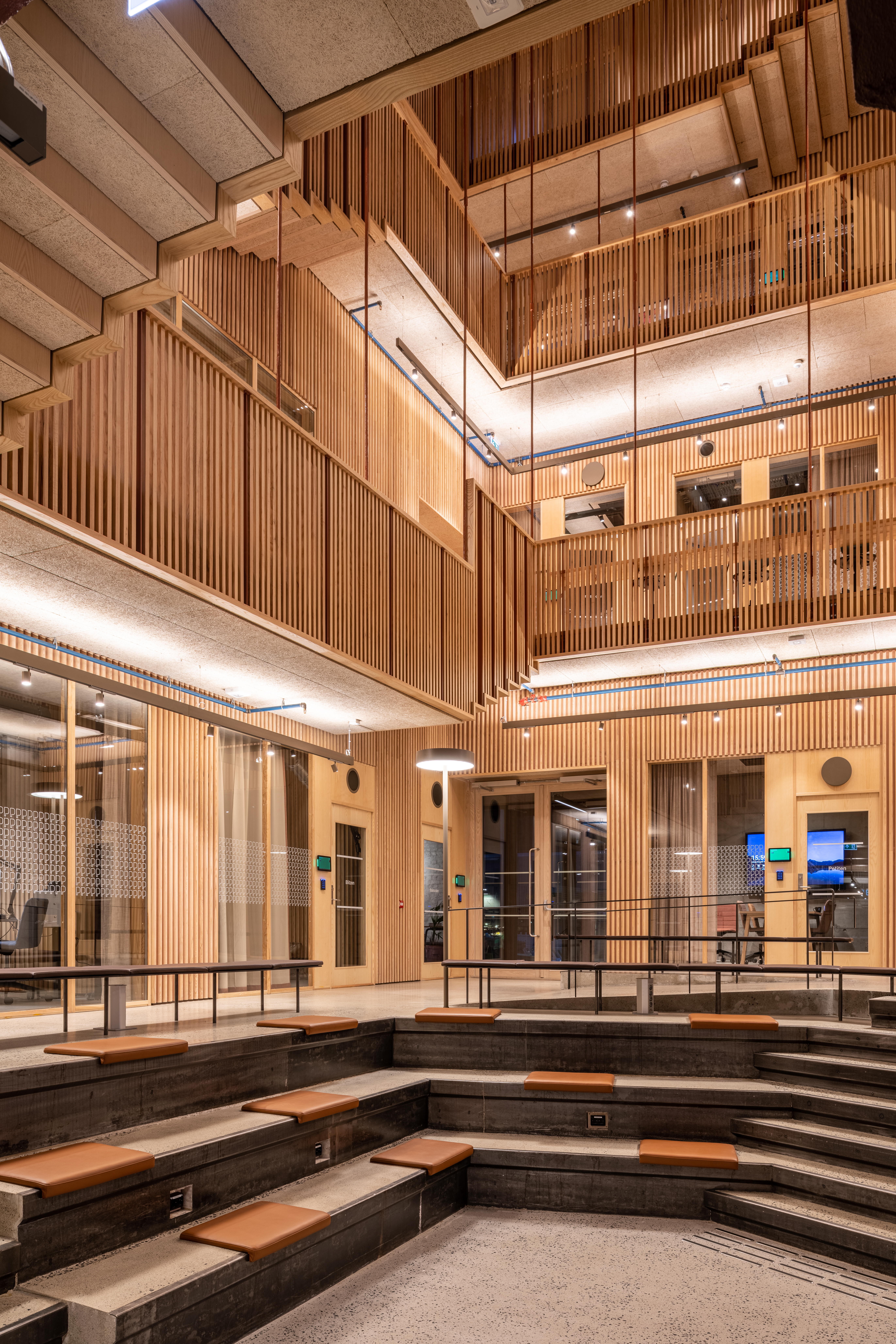 Pressens hus Iark photo Niklas Hart 43