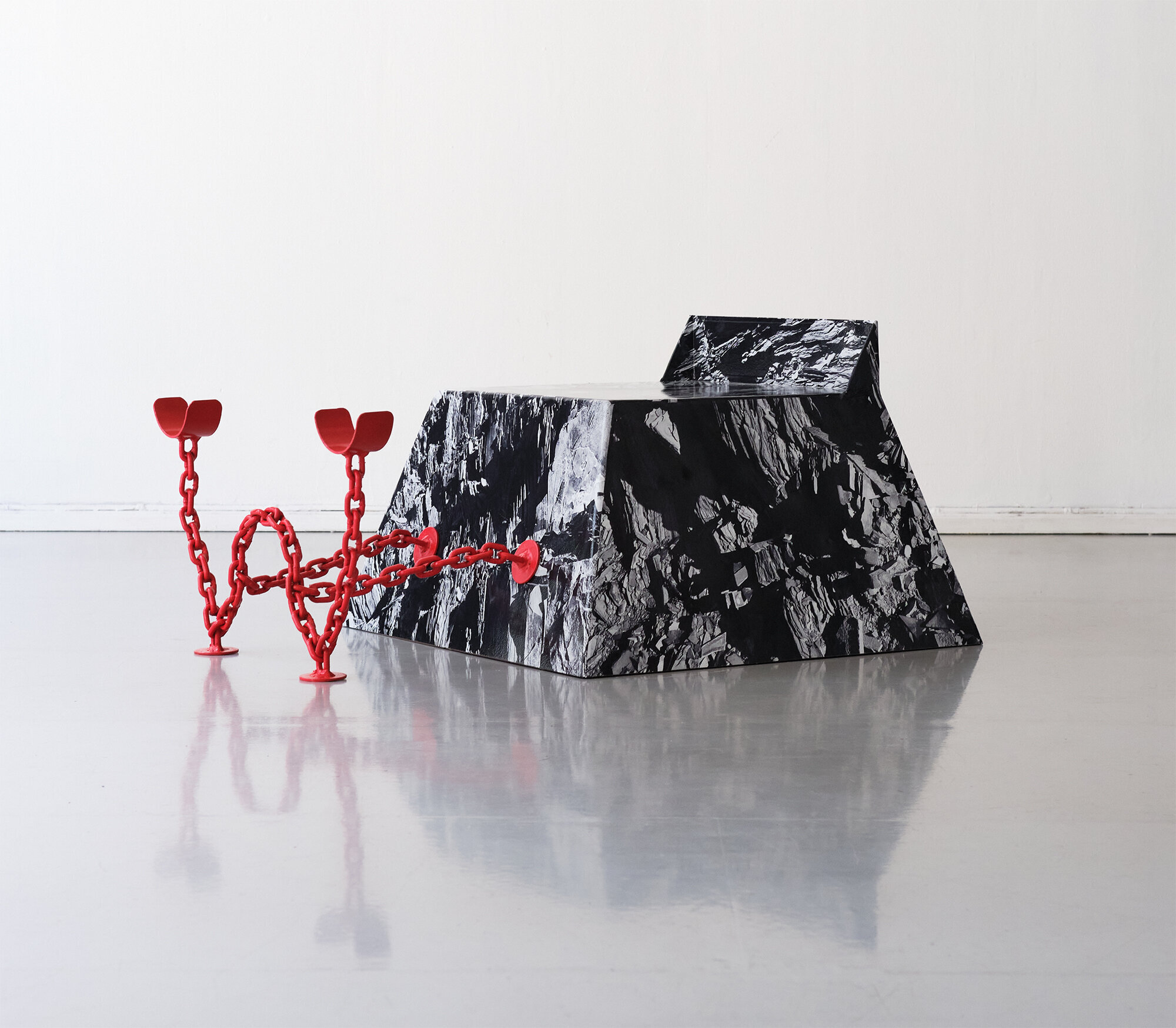 Prometheus Unbound Edvin Klasson 3