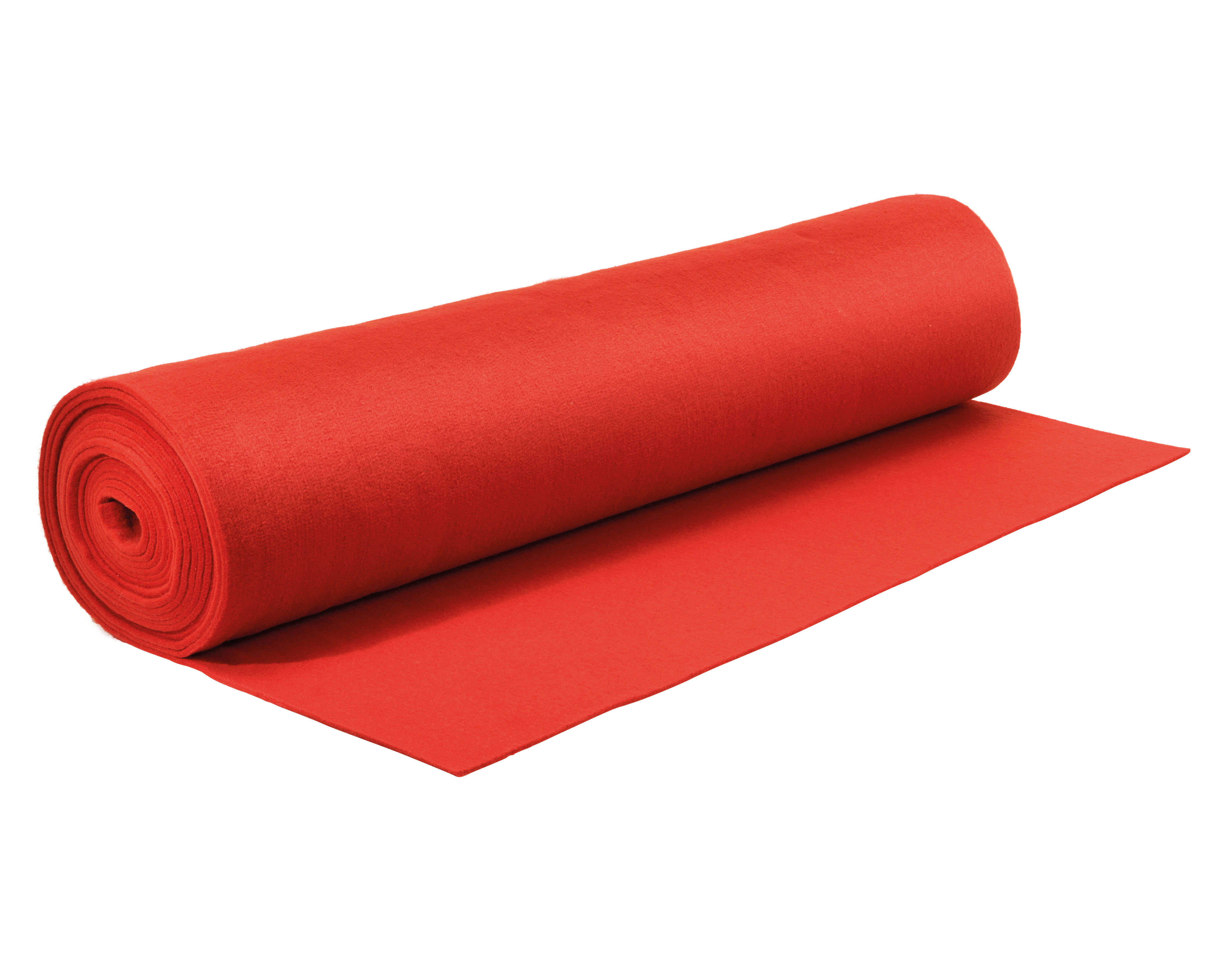 SA Akustikfilz acoustic felt CO11