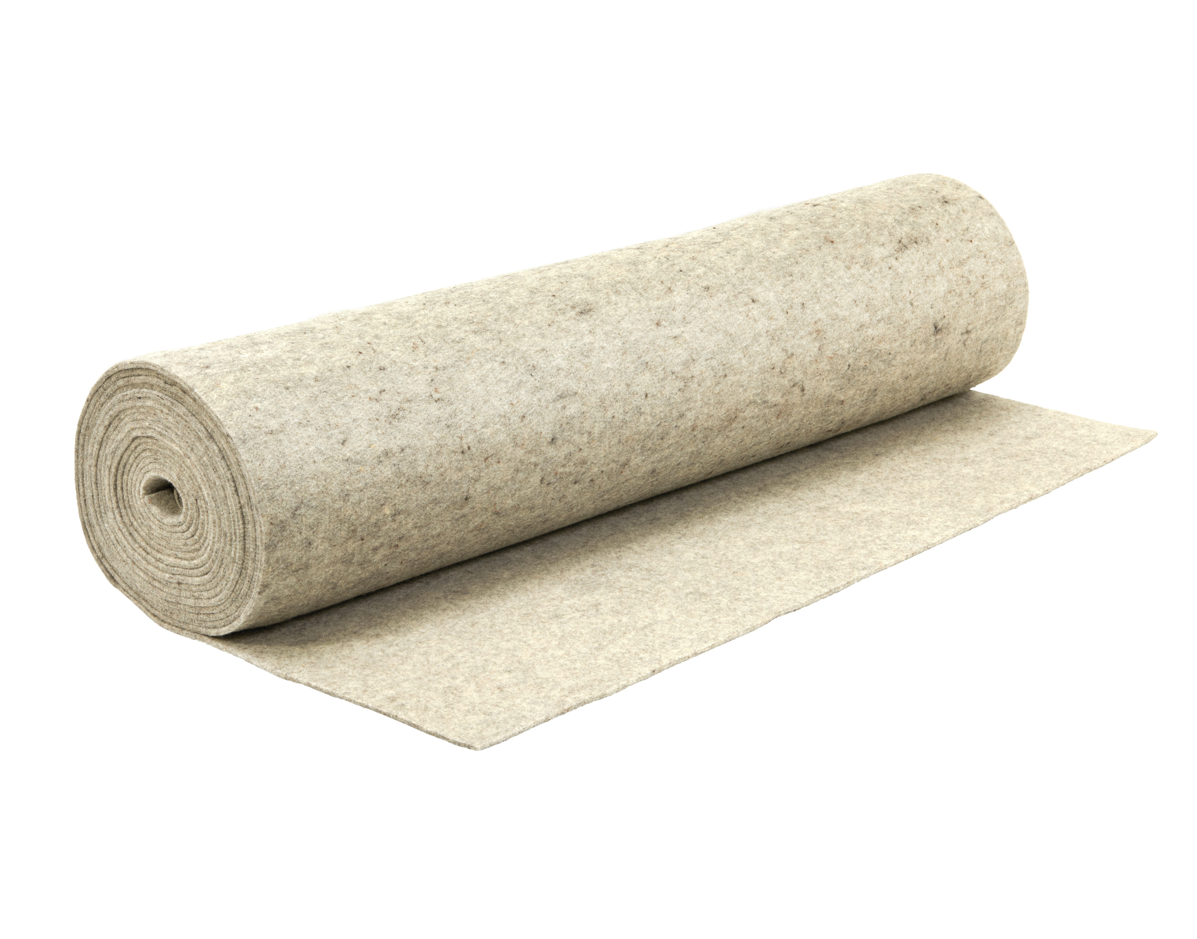 SA Akustikfilz acoustic felt GR26